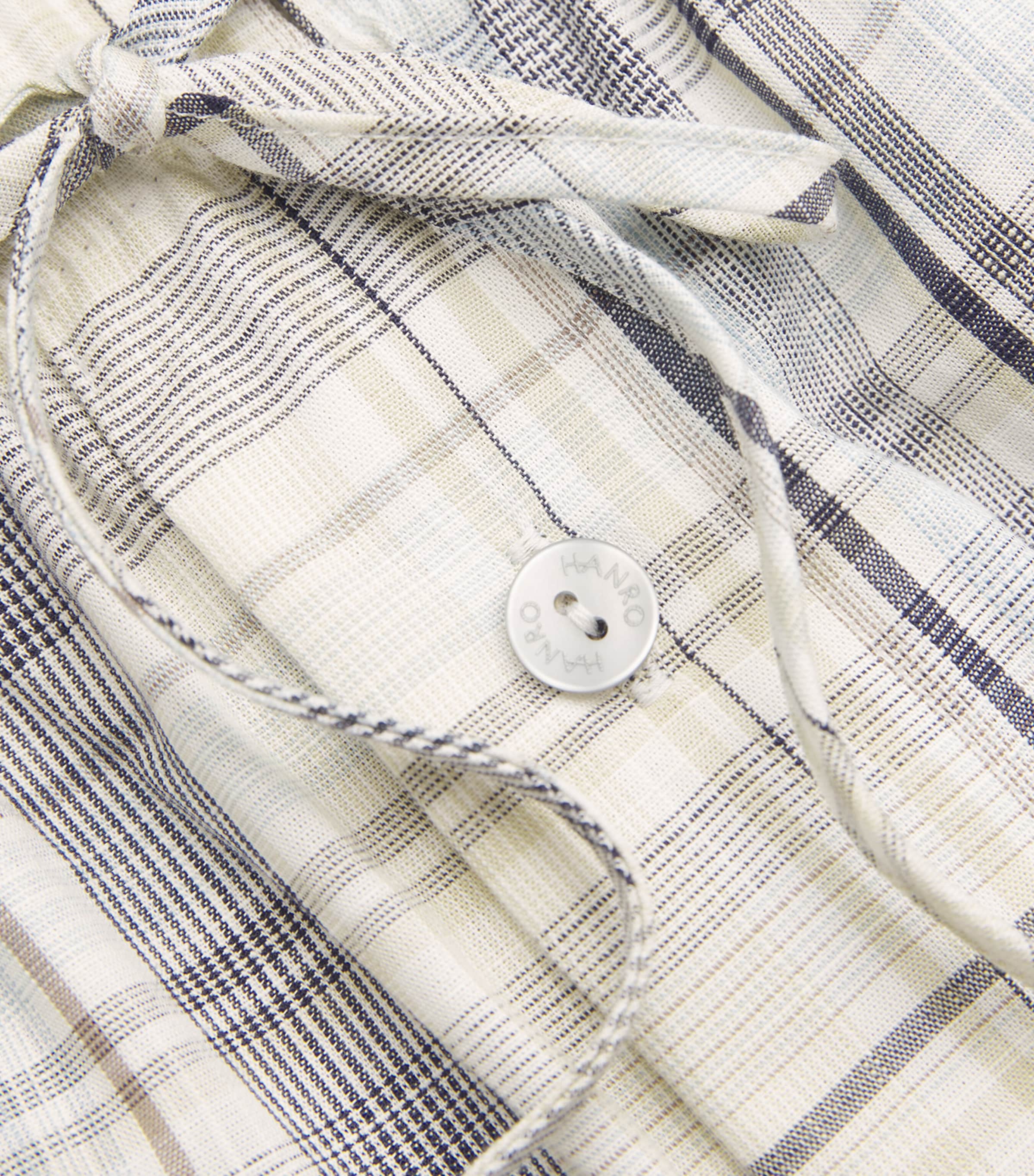 Hanro Cotton Night & Day Shorts | Holiday Shop | Mens | Shorts | Men Clothing | Nightwear | Pyjamas | Chino Shorts | Designers | Hanro Hanro Cotton Night & Day Shorts | Holiday Shop | Mens | Shorts | Men Clothing | Nightwear | Pyjamas | Chino Shorts | Designers | Hanro