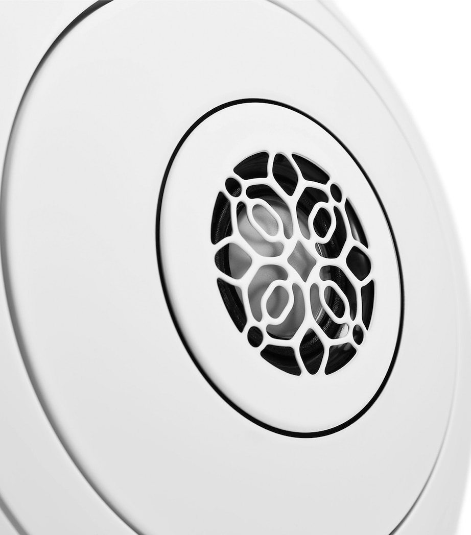 Phantom I 108 dB Gold GOLD Image 2