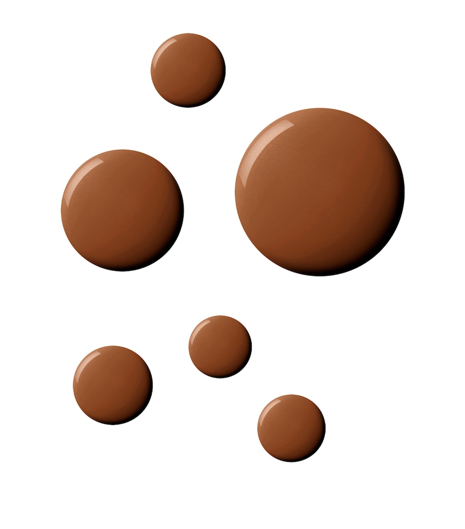 Skin Idôle 3 Serum Supertint 54N Image 2