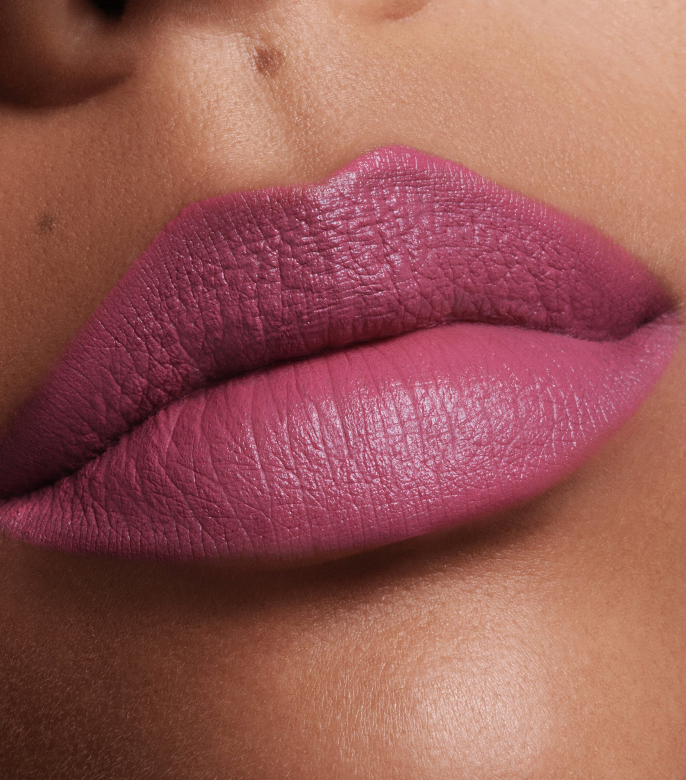 F****** Fabulous Lip Colour FABULOUS 3 Image 4