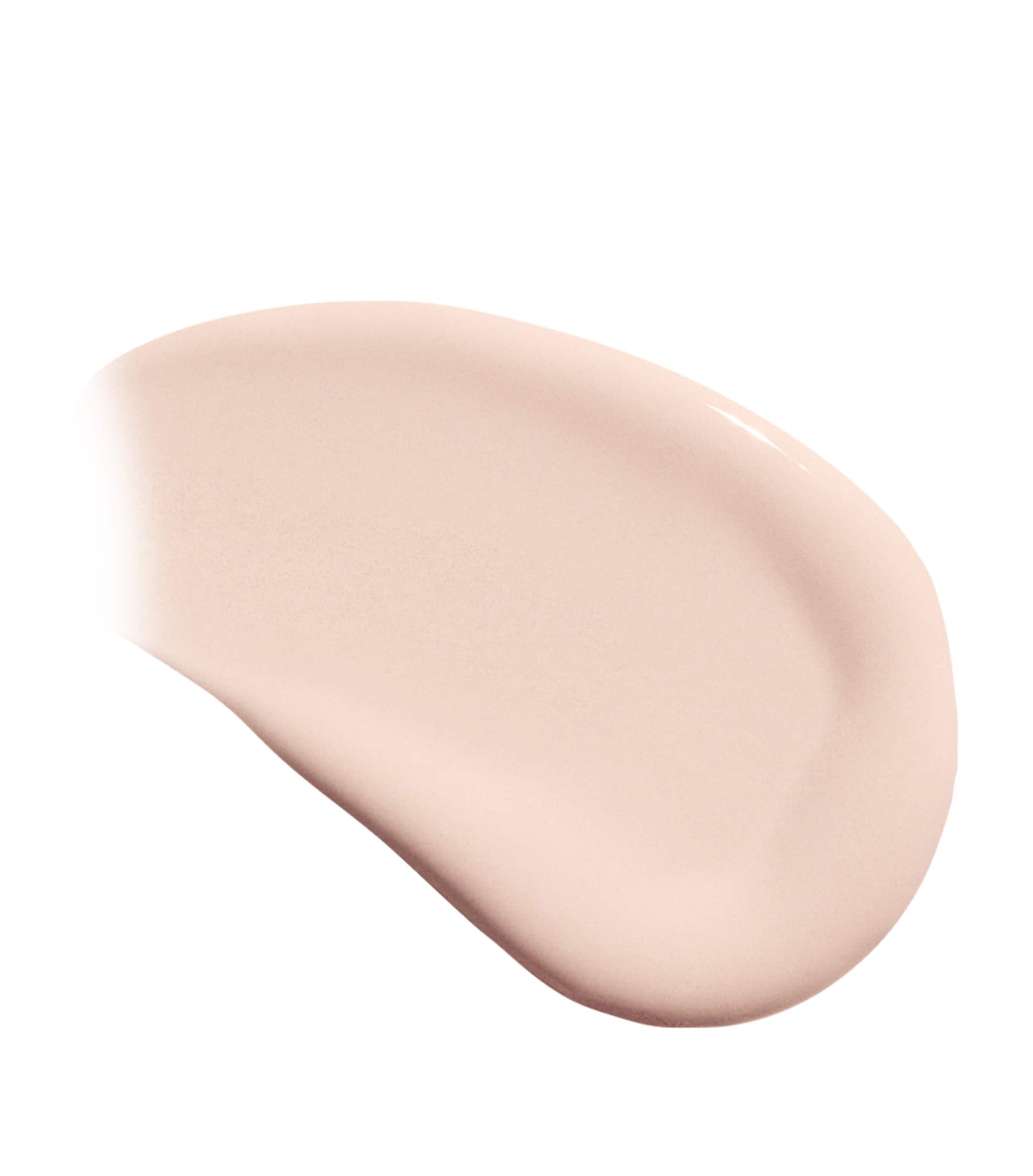 Airbrush Flawless Blur Concealer 3 FAIR Image 4