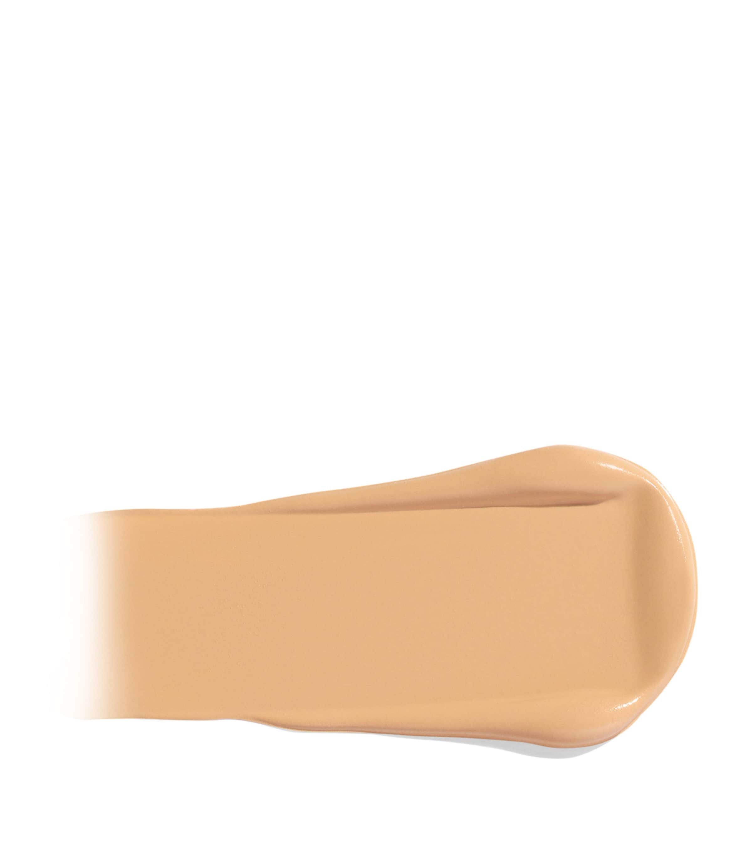 Airbrush Flawless Foundation 6 NEUTRAL Image 4