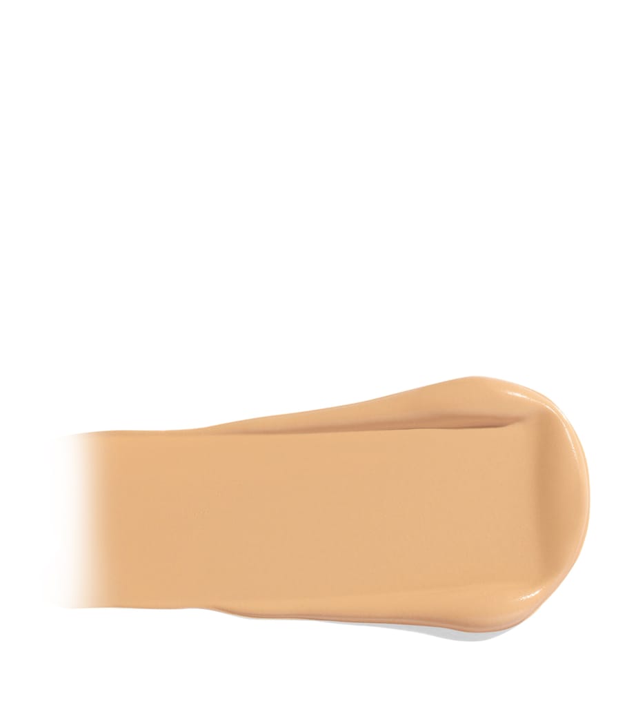 Airbrush Flawless Foundation 6 NEUTRAL Image 4