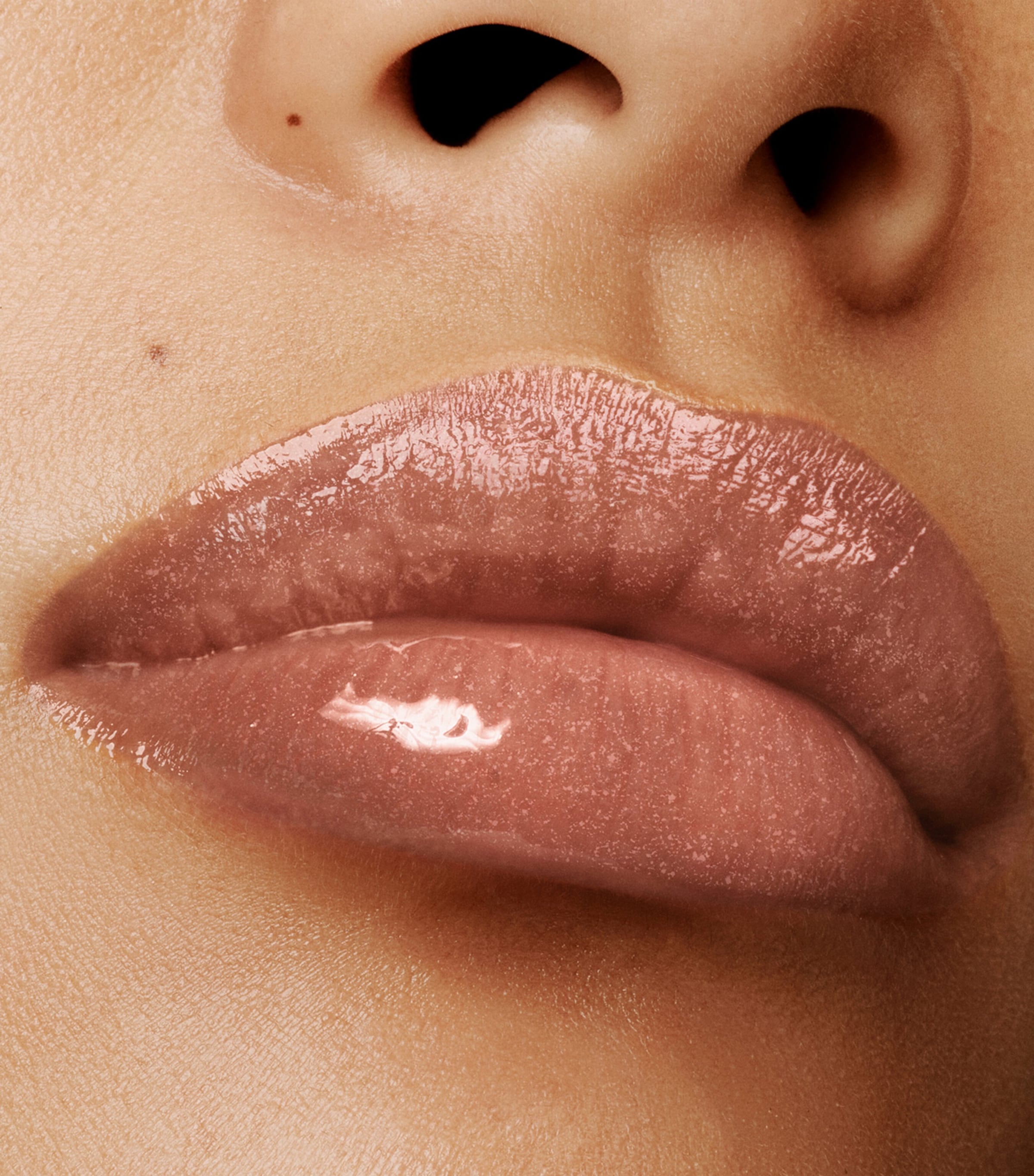 Gloss Luxe EAST COAST Image 5