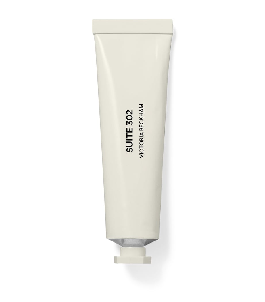 Suite 302 Hand Cream (24.3ml) NO COLOUR Image 1