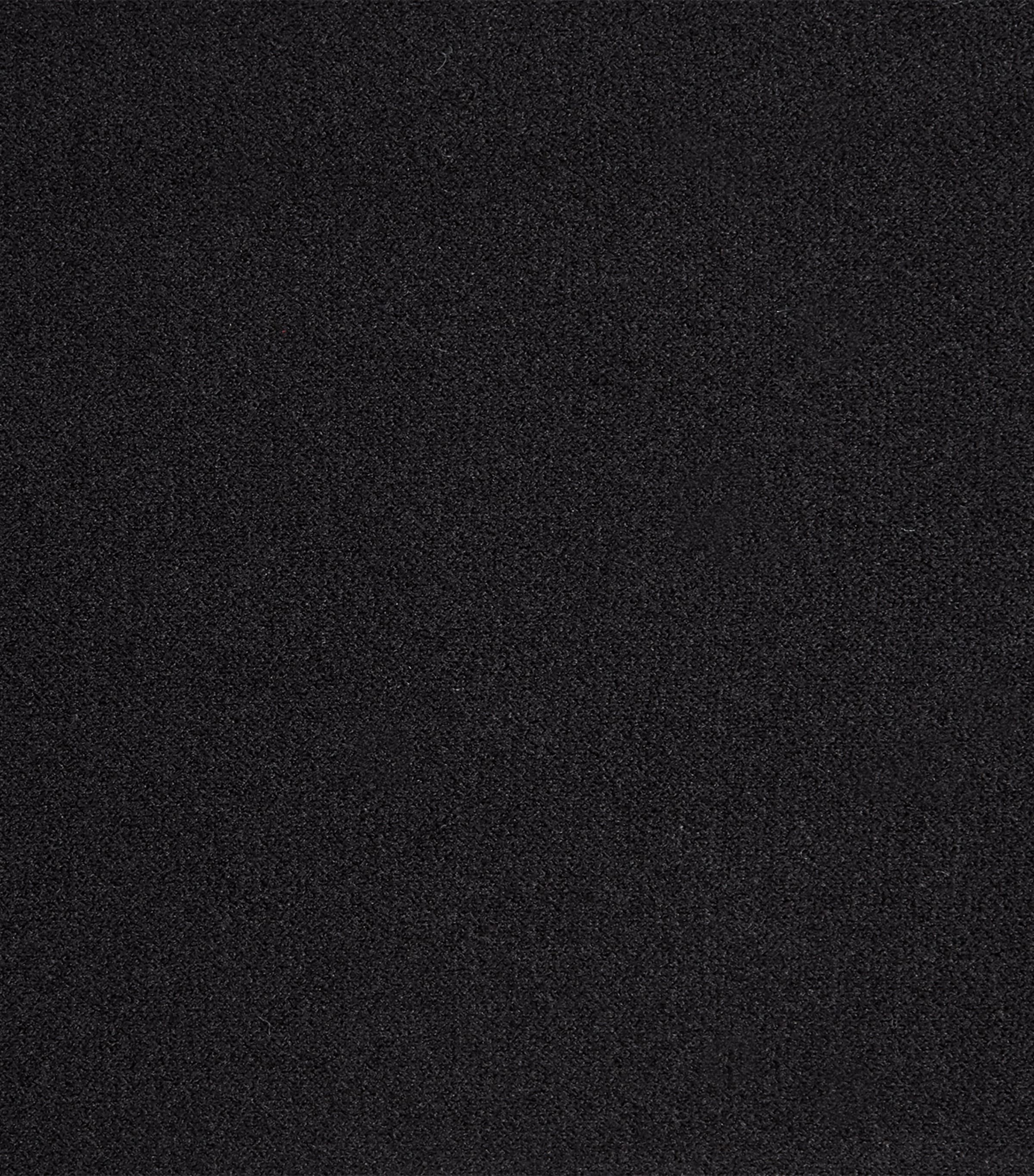 Seidenglatt 40 Tights 3009 BLACK Image 3