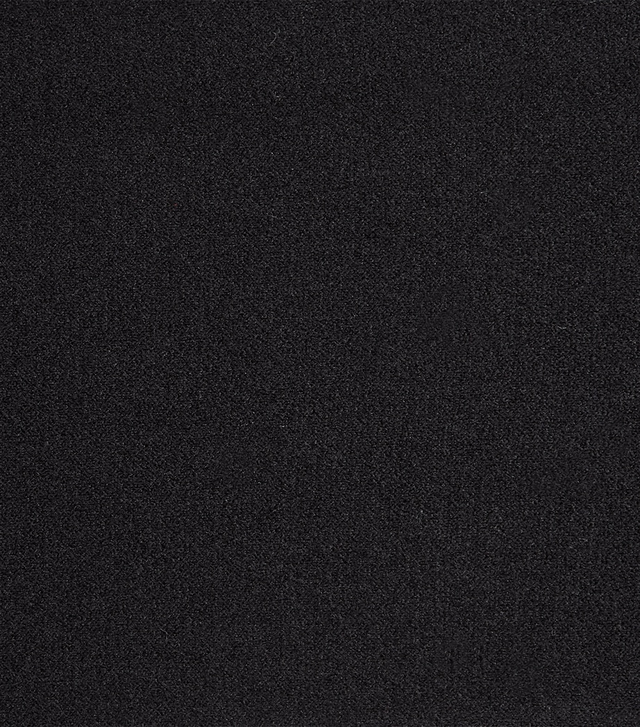 Seidenglatt 40 Tights 3009 BLACK Image 3