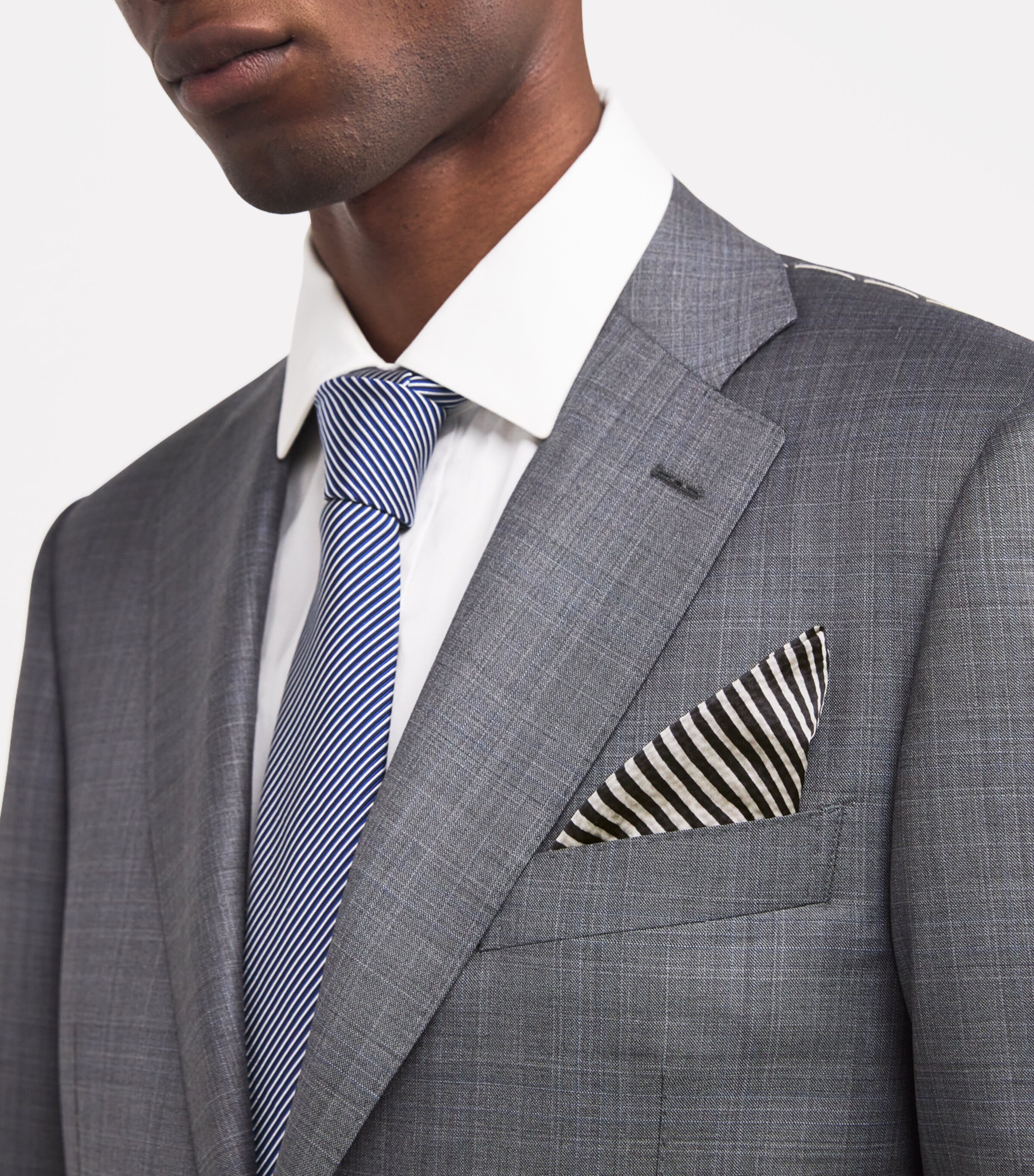 Giorgio Armani Silk Pocket Square | Men Accessories | Pocket Squares | Designers | Giorgio Armani | Partywear | Mens | Accessories Giorgio Armani Silk Pocket Square | Men Accessories | Pocket Squares | Designers | Giorgio Armani | Partywear | Mens | Accessories