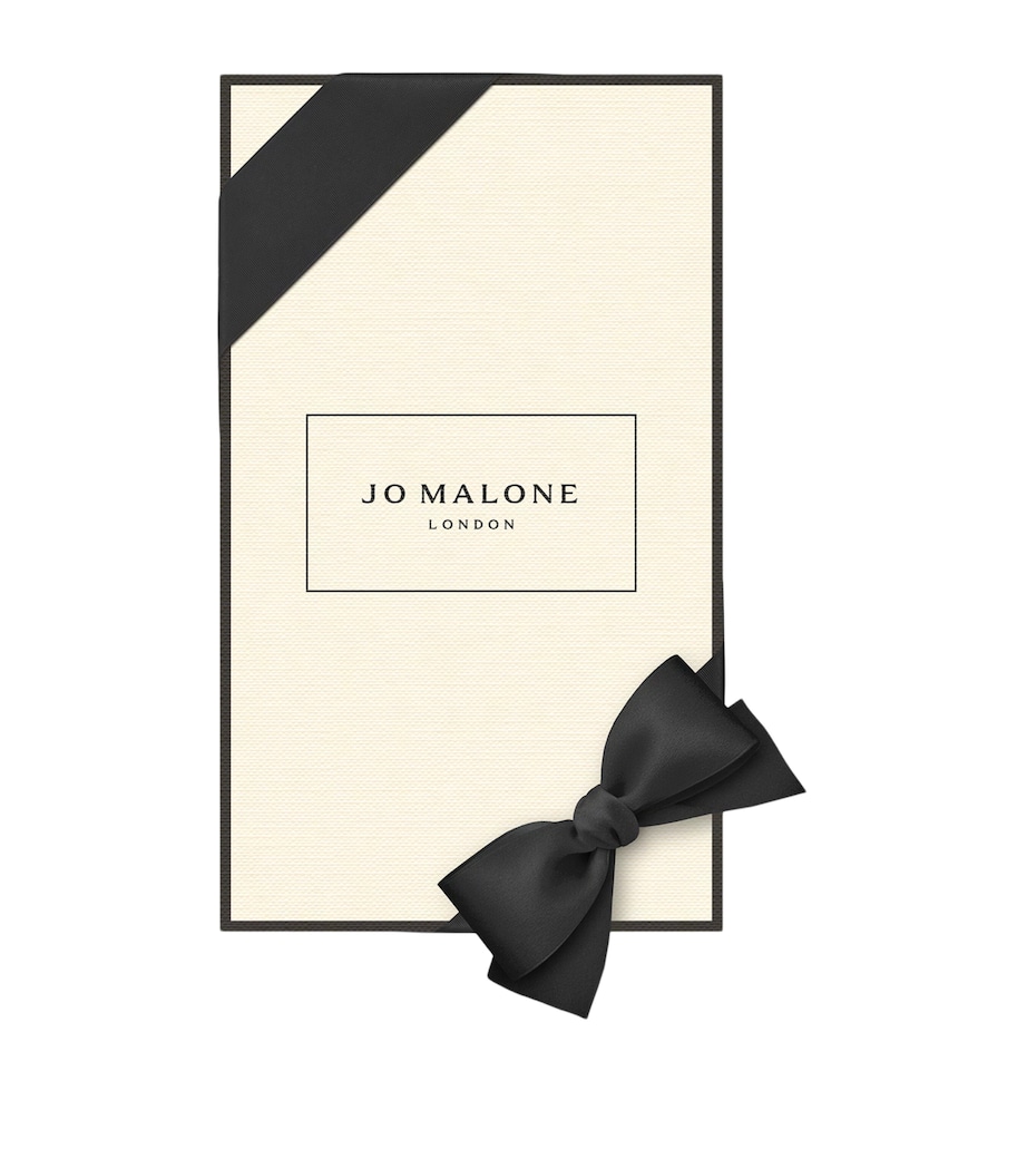 Jo Malone London Pine & Eucalyptus Diffuser (165ml) Image 2