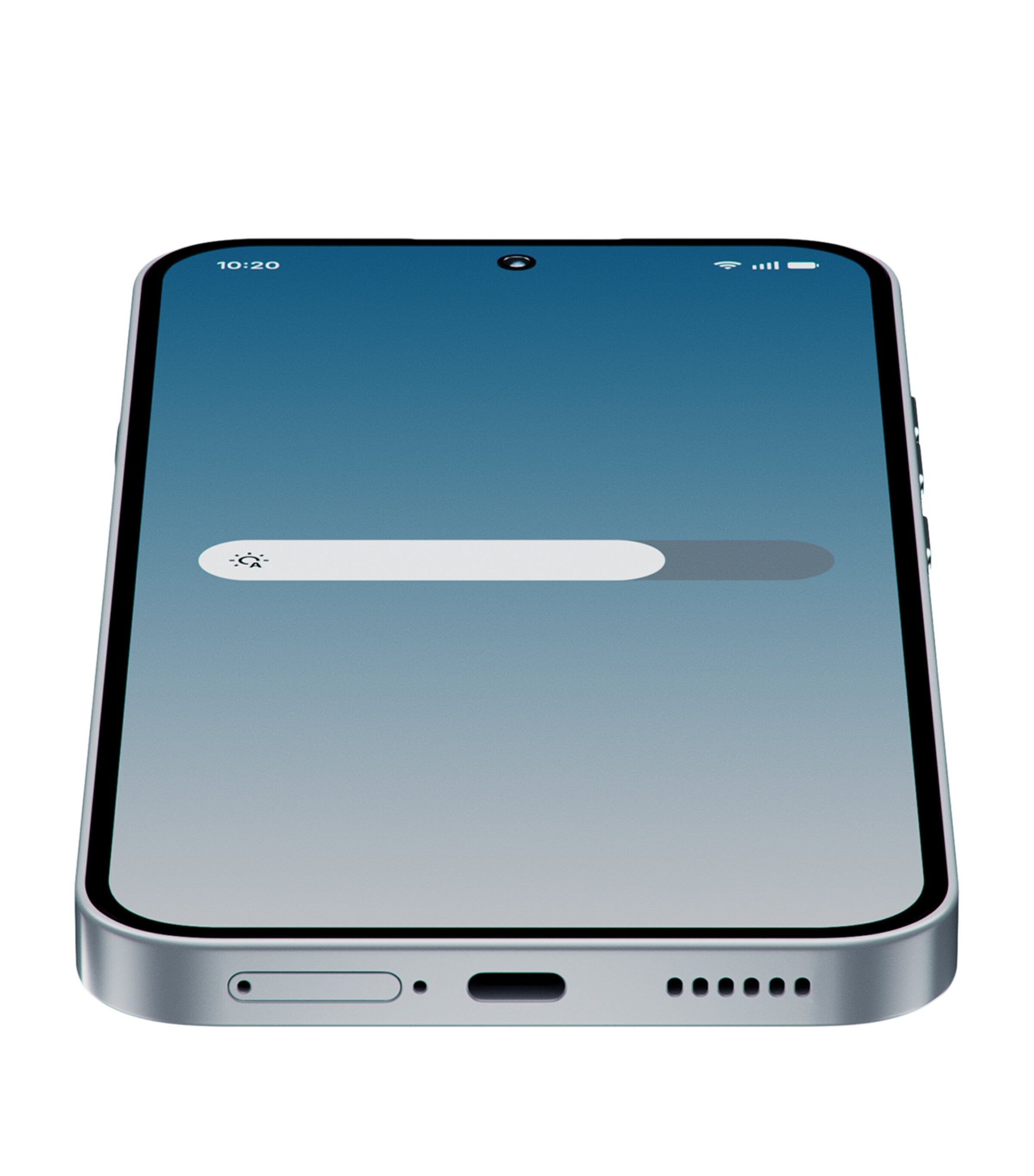 Nothing Technology Phone (4a) Black Image 12