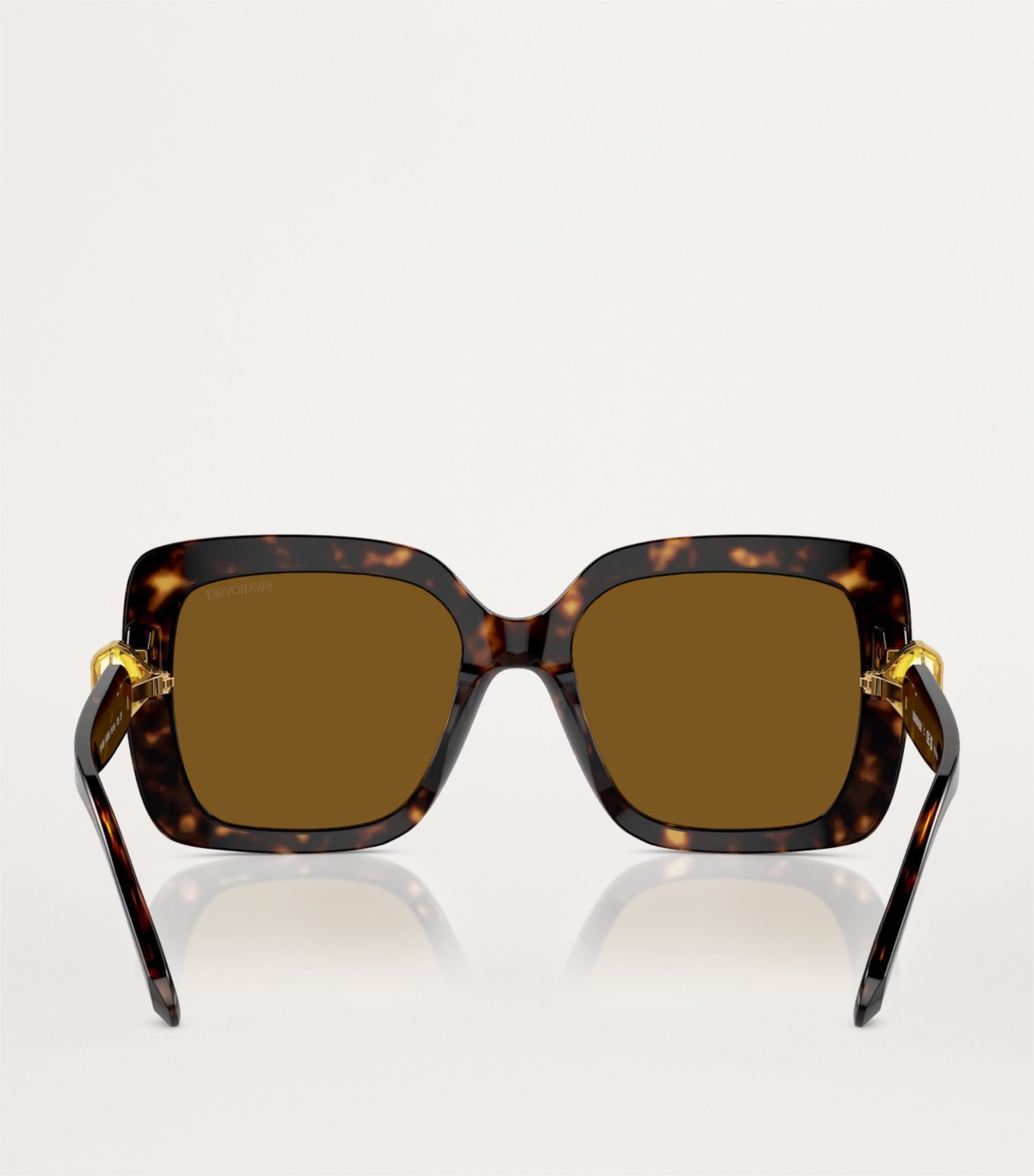 Swarovski Square SK6001 Sunglasses | Holiday Shop | Womens | Sunglasses | Women Accessories Swarovski Square SK6001 Sunglasses | Holiday Shop | Womens | Sunglasses | Women Accessories