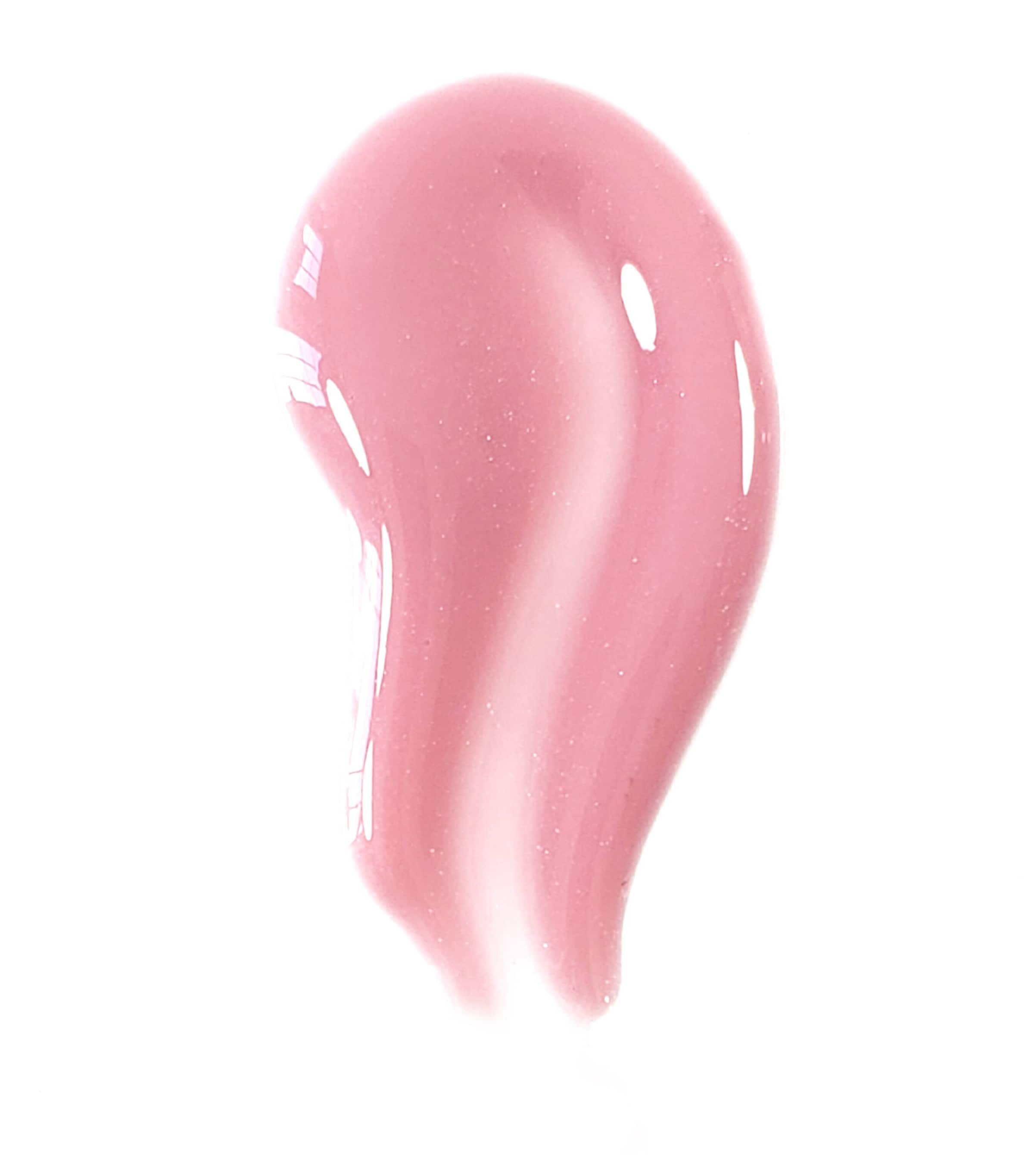 Squeaky Clean Liquid Lip Balm CHOU CHOU Image 5