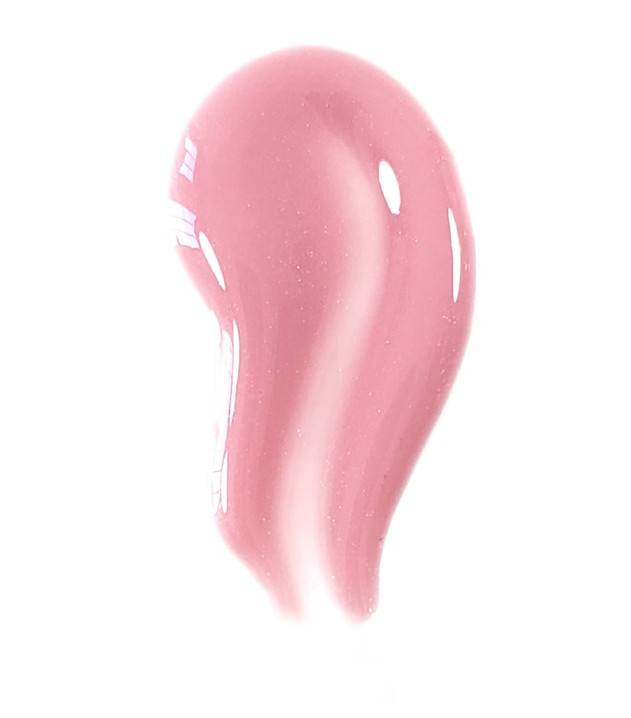 Squeaky Clean Liquid Lip Balm CHOU CHOU Image 5