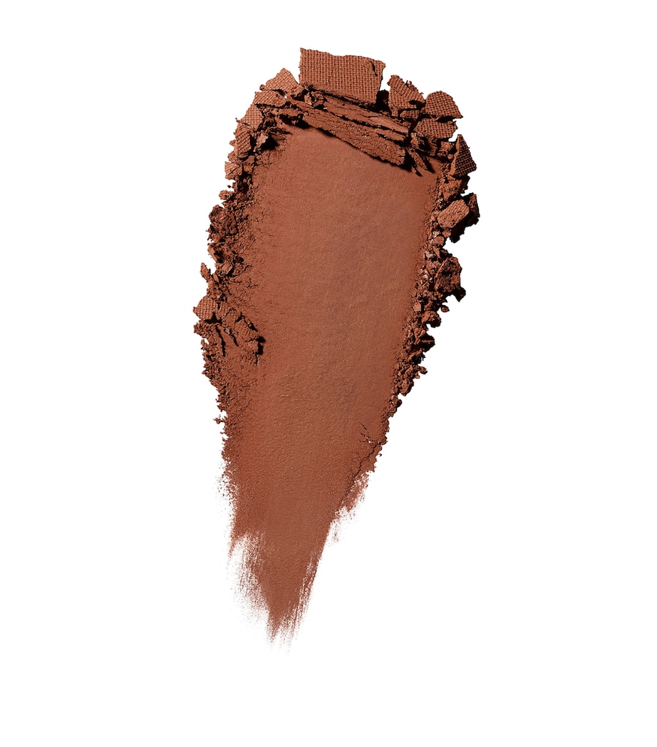 Skinfinish Sunstruck Matte Bronzer RICH ROSY Image 2