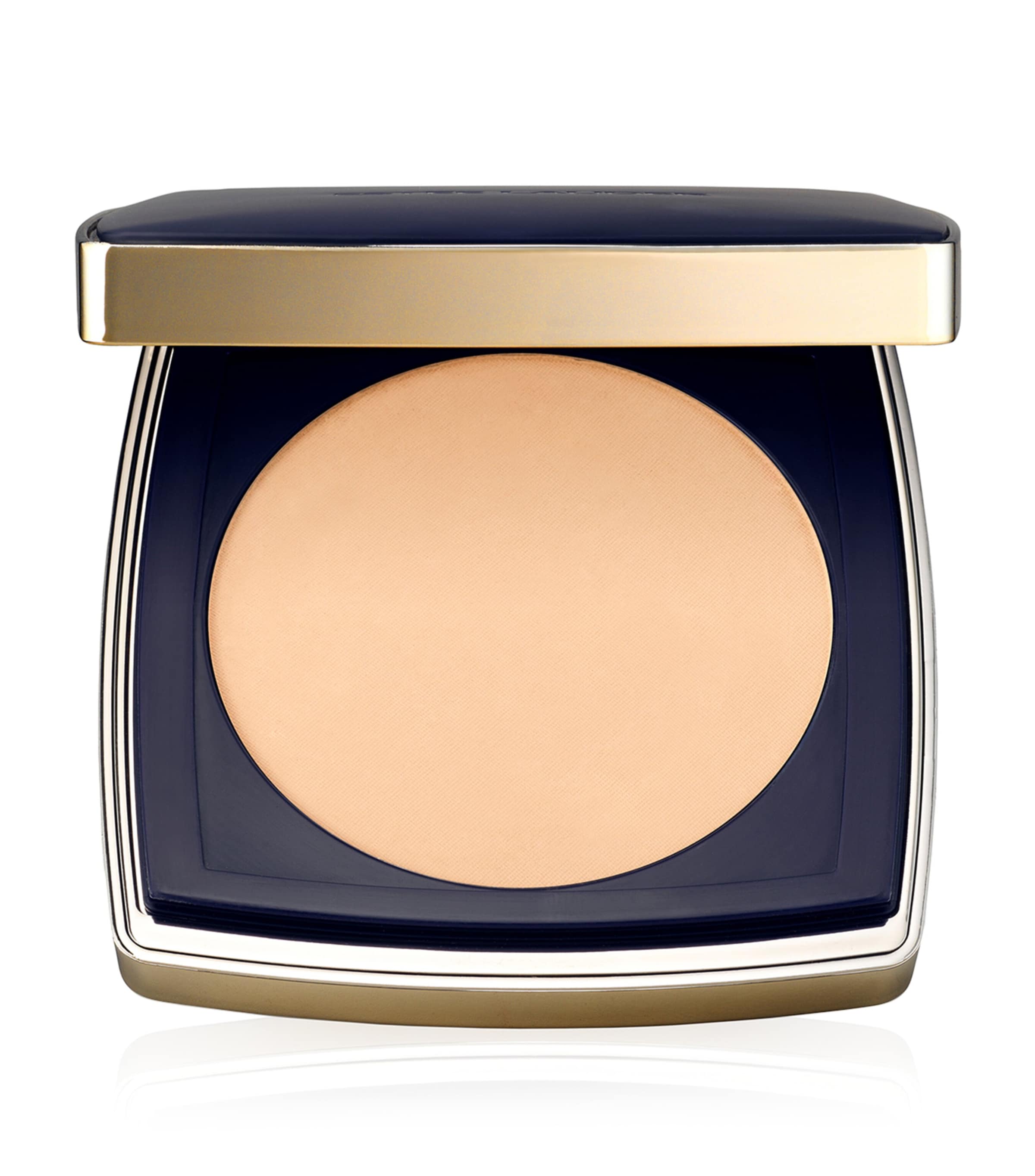 Estée Lauder Double Wear Stay-in-Place Matte Powder Foundation Image 1