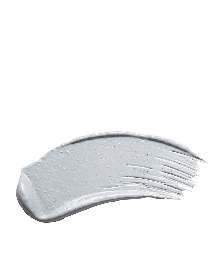 Clear Improvement Blackhead Clearing Mask-To-Scrub (75ml) NO COLOUR Image 2