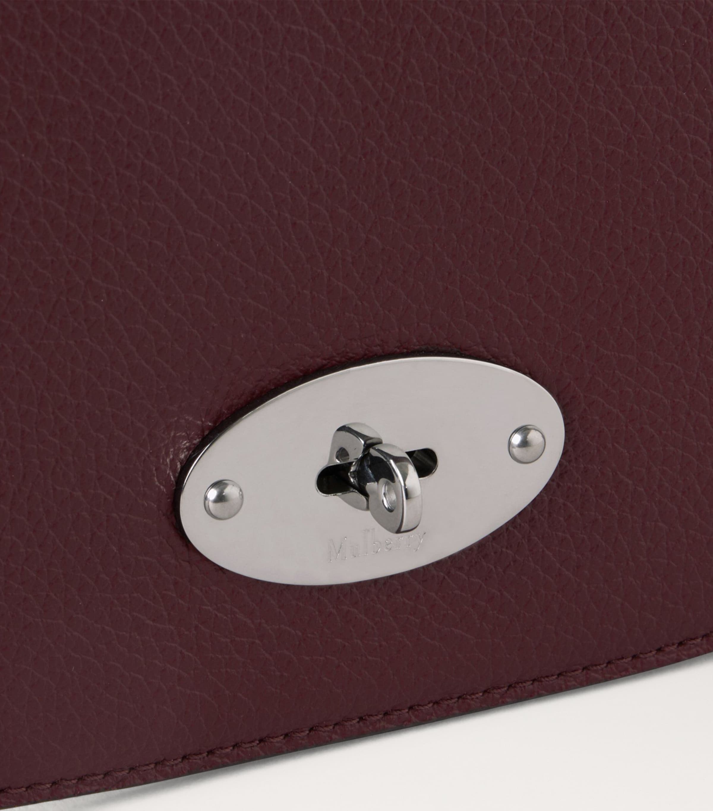 Mulberry Small Darley Cross-Body Bag | Women Bags | Crossbody Bags | Designers | Mulberry Mulberry Small Darley Cross-Body Bag | Women Bags | Crossbody Bags | Designers | Mulberry