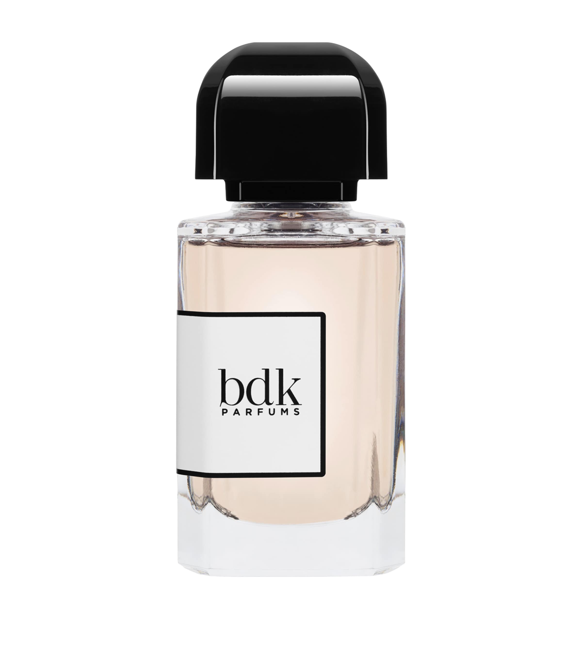 BDK Parfums 312 Saint-Honoré Eau de Parfum (50ml) Image 4