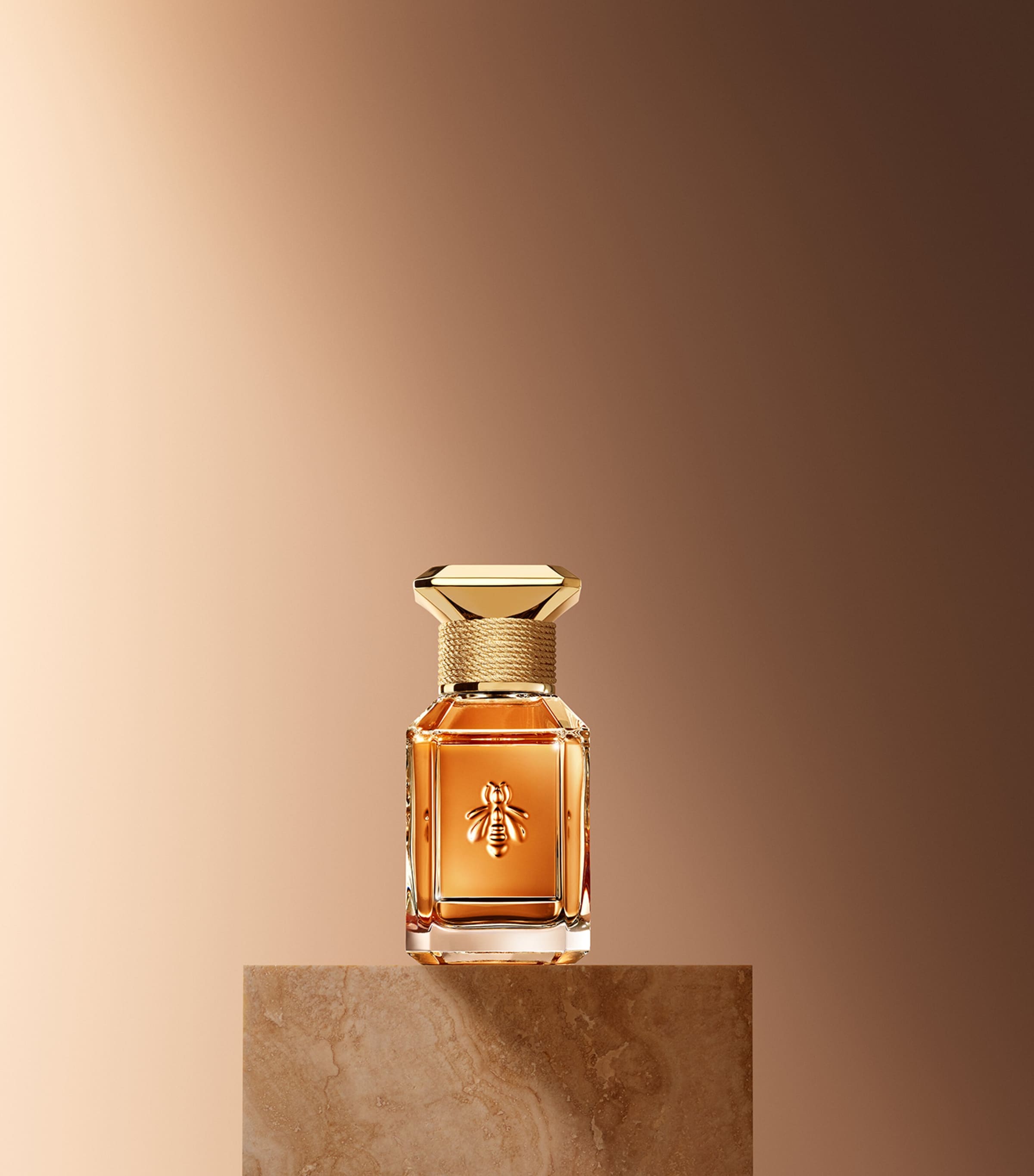 Guerlain L'Art & La Matière Vanille Planifolia Extrait 21 Extrait
