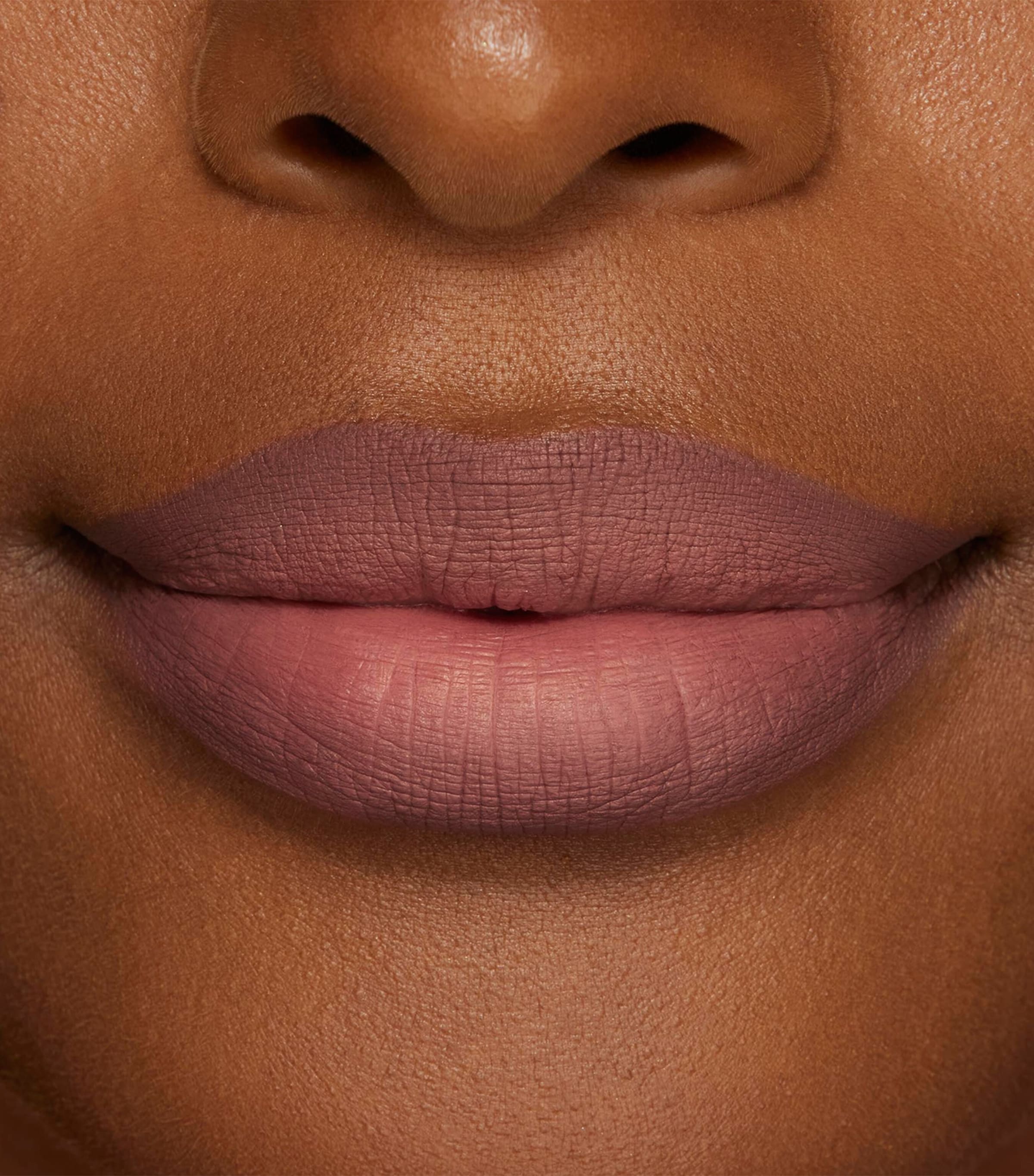 Kylie Cosmetics Matte Lip Kit Kylie Jenner Lips Image 4