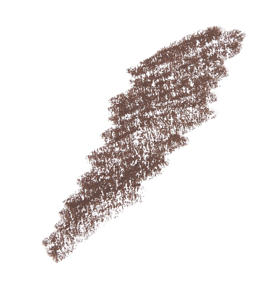 Brow Lift Eyebrow Pencil MEDIUM BROWN Image 4