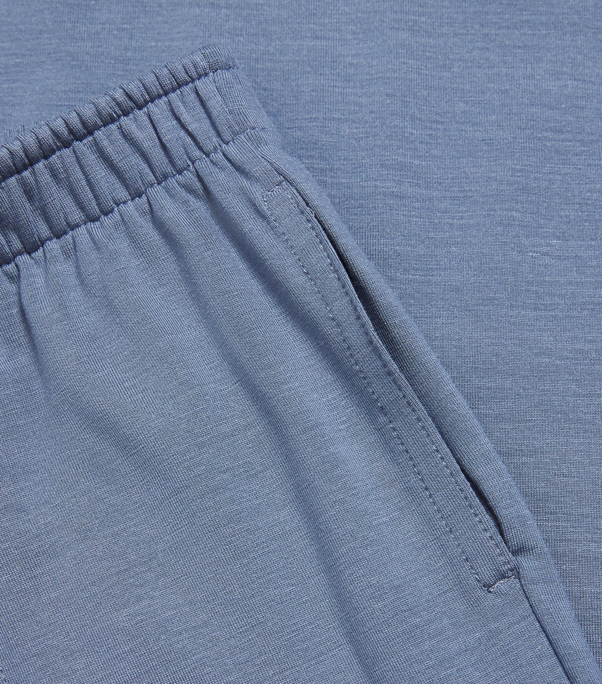 Basel Pyjama Set (3-16 Years) BLU Image 4