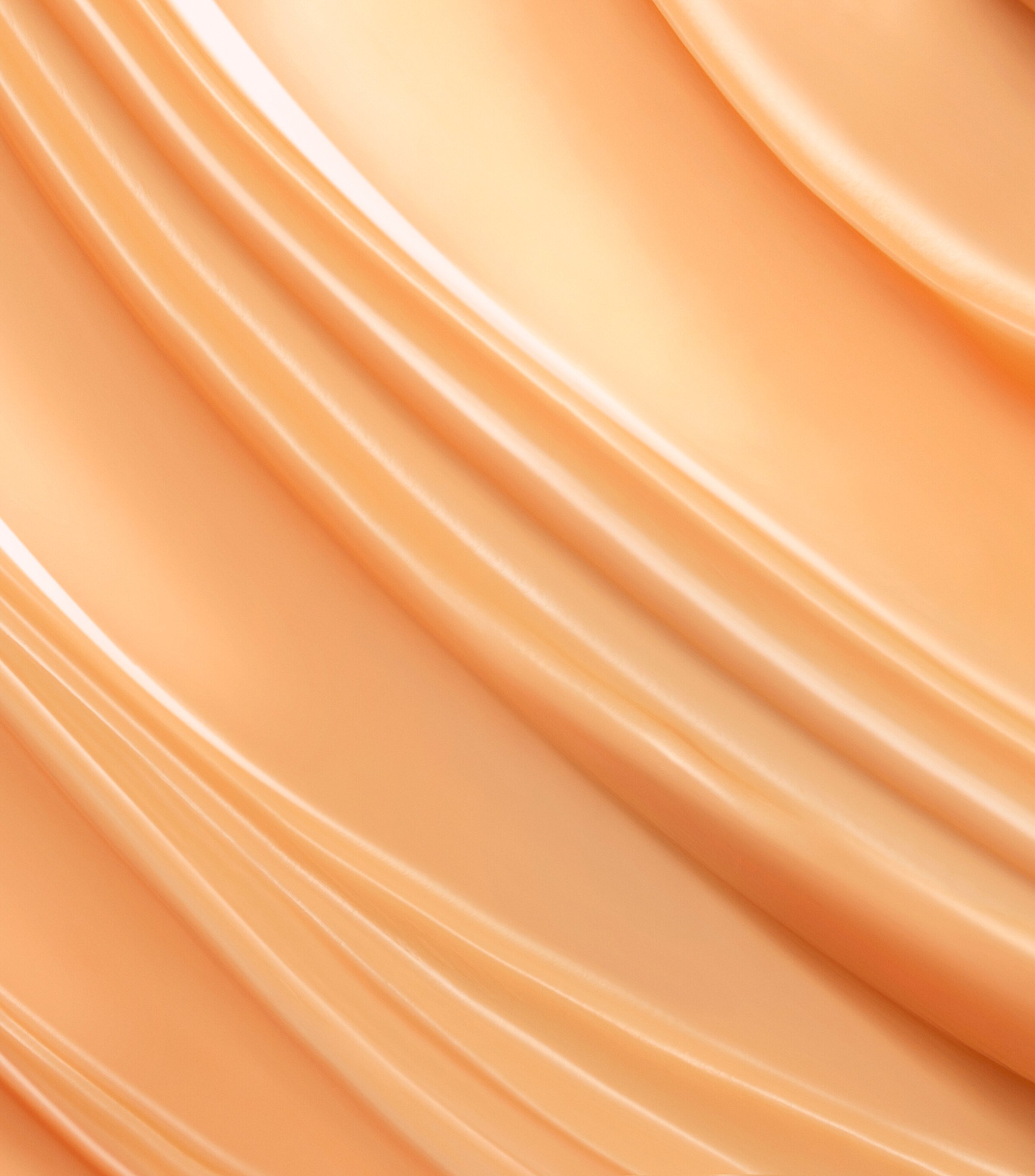 Or Rouge Crème Riche Refill (50ml) NO COLOUR Image 3