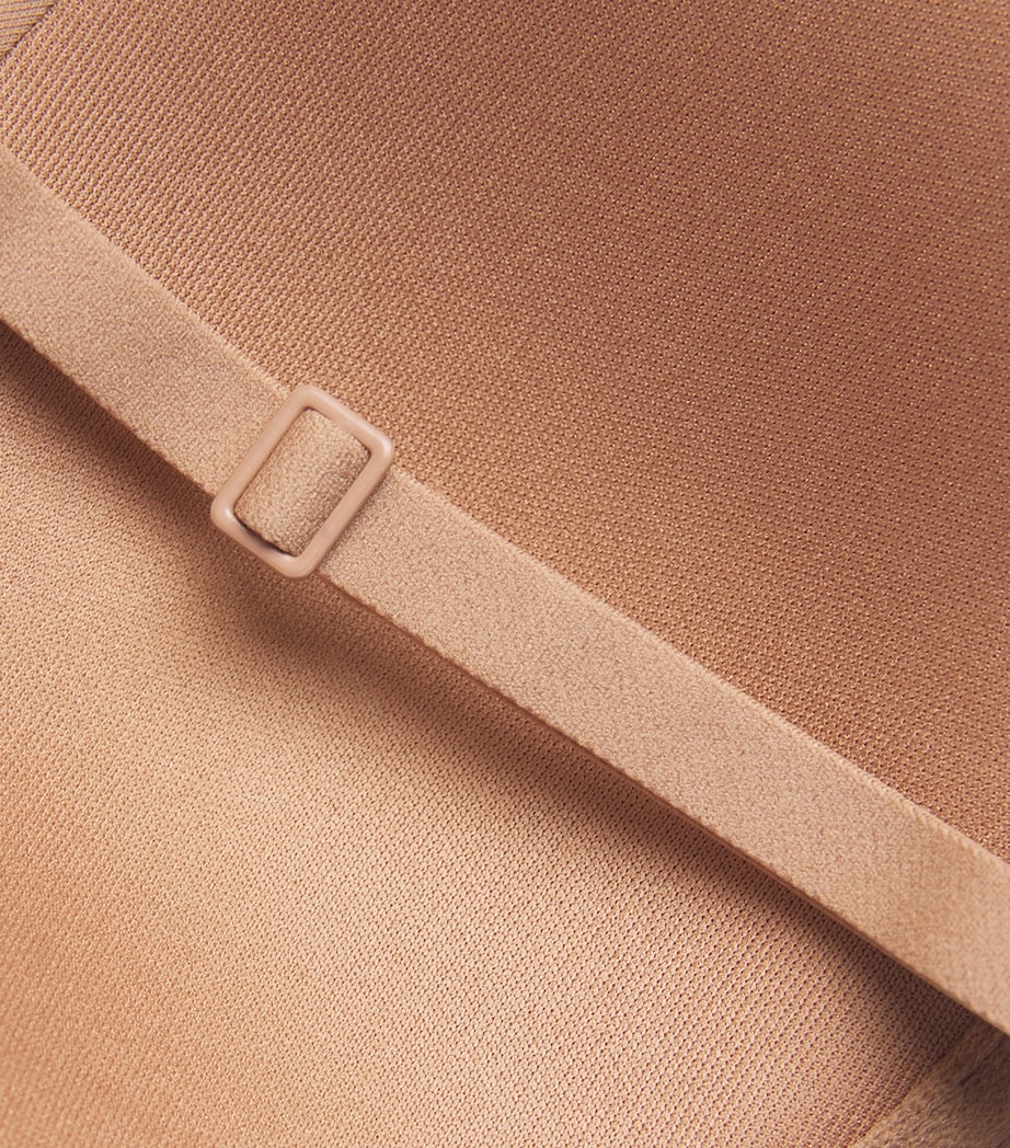 Fits Everybody T-Shirt Bra SIENNA Image 4