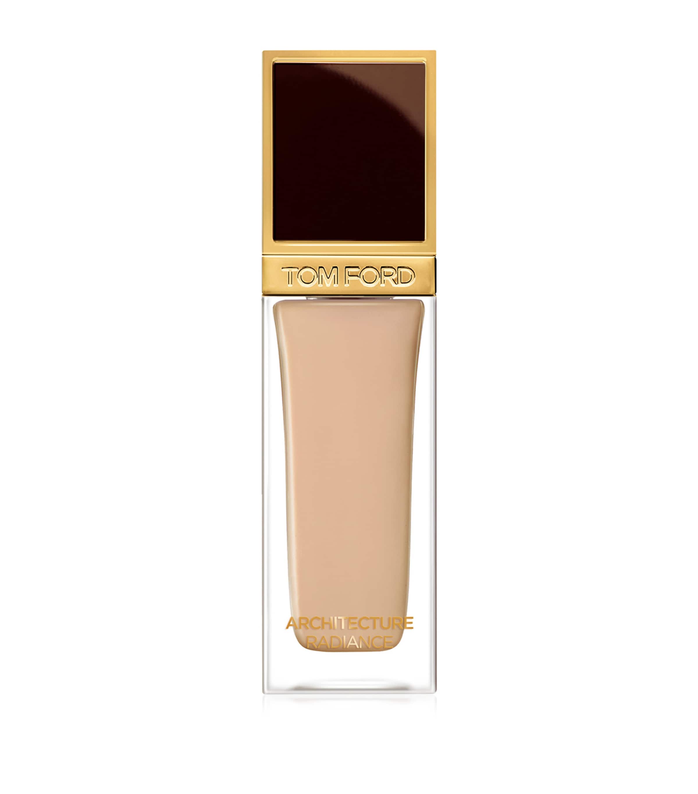 Tom Ford Architecture Radiance Hydrating Foundation