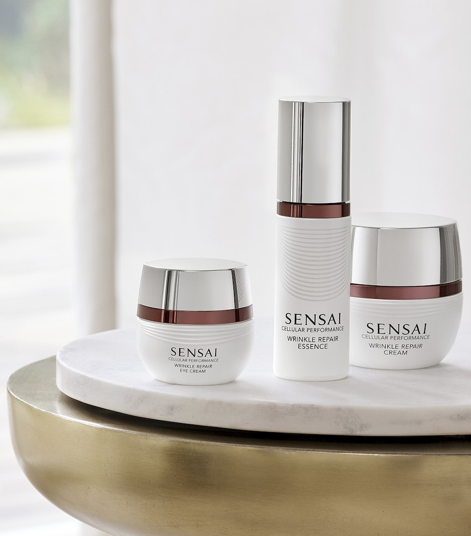 Cellular Performance Wrinkle Repair Essence (40ml) NO COLOUR Image 2