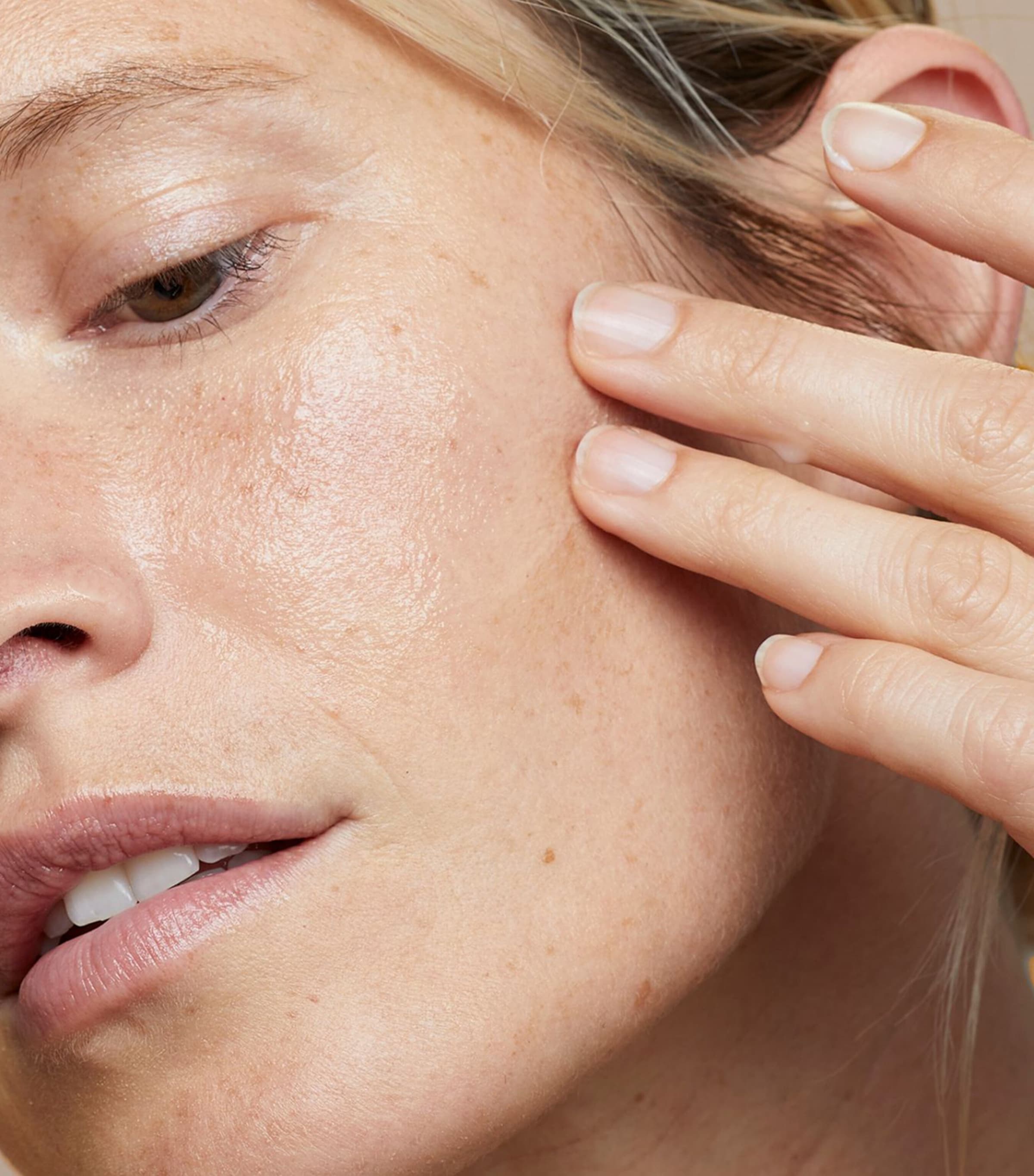 LOYA SuperCorrect Serum (50ml) Image 5