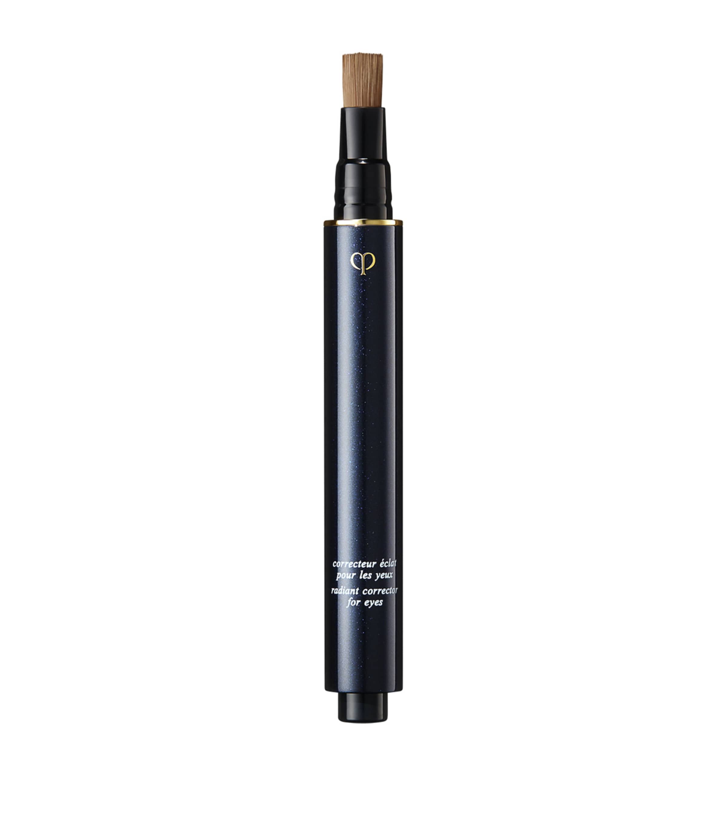 Clé De Peau Beauté Radiant Corrector For Eyes