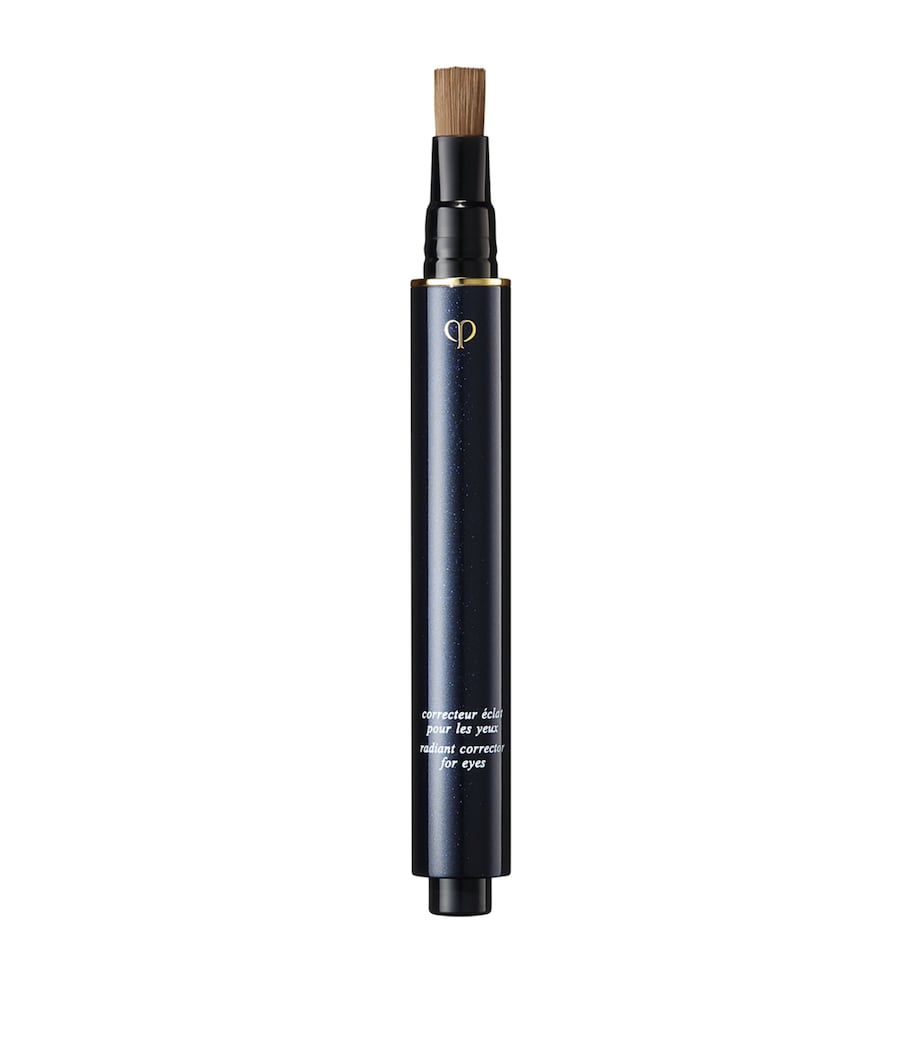 Radiant Corrector for Eyes MOCHA Image 1