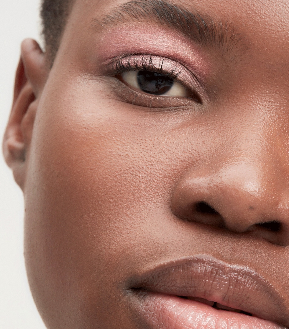 EyeWear Longwear Eyeshadow Stick BALLET Image 4