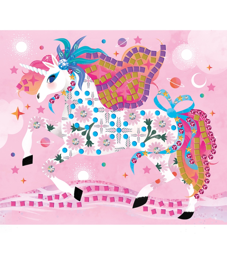 Pretty Decorations Box Set MULTI Image 11