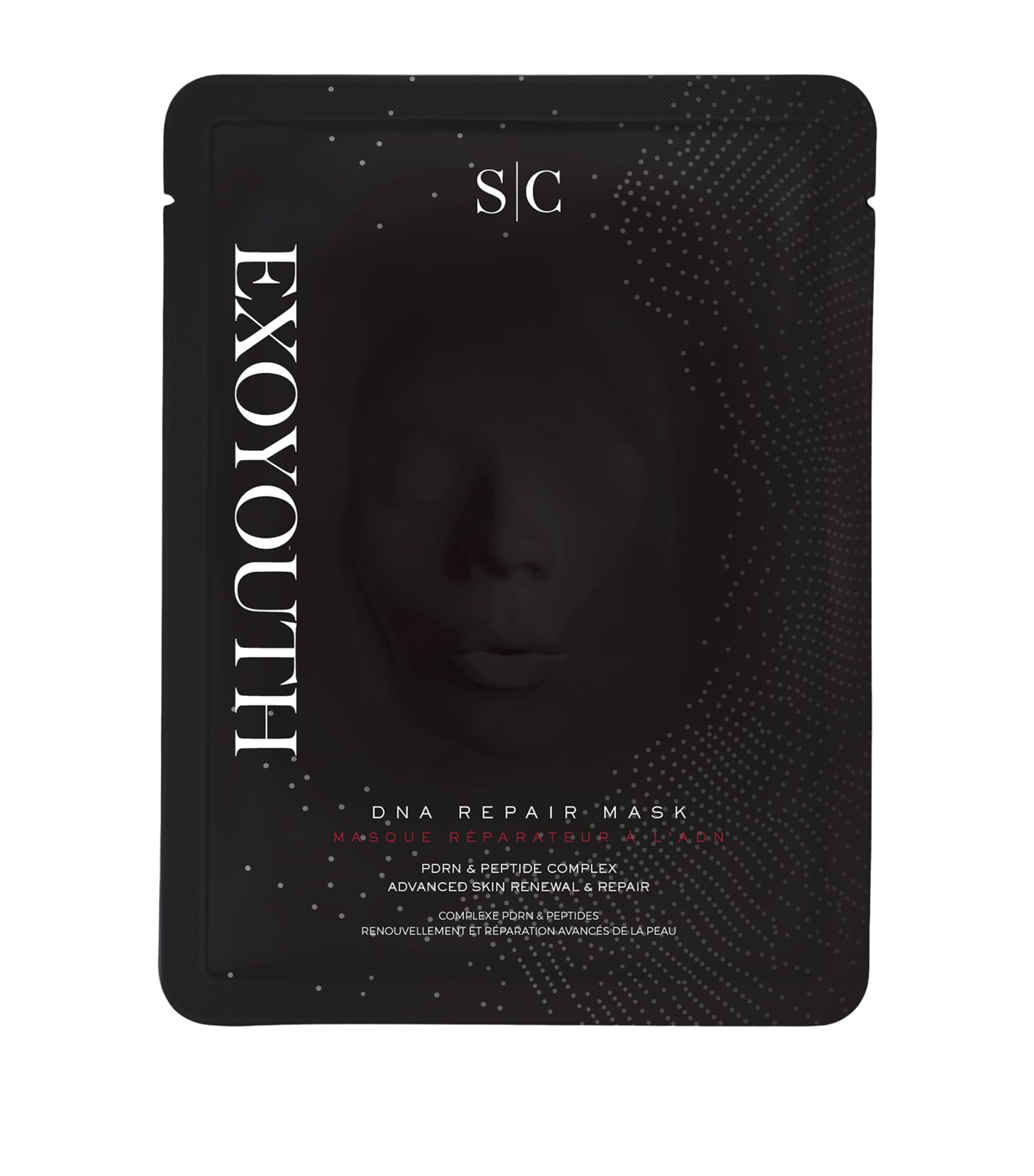 ExoYouth DNA Repair Sheet Mask (30g)