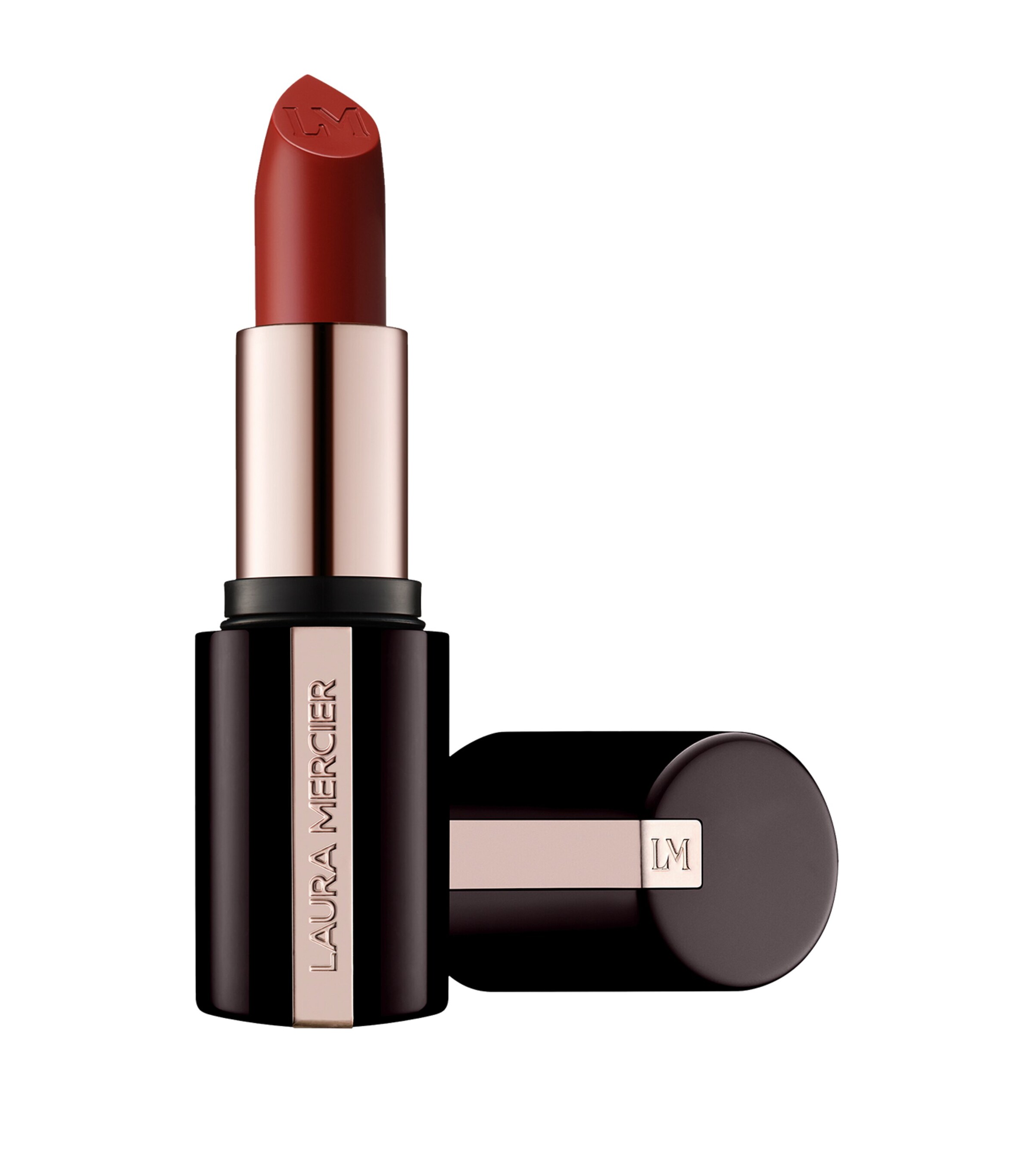 Laura Mercier Caviar Hydra-Crème Lipstick | Beauty New In | Make-up | Lips | Lipsticks | Designers | Laura Mercier
