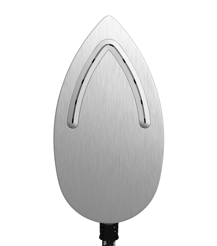 Smart U Ironing System BLACK Image 6