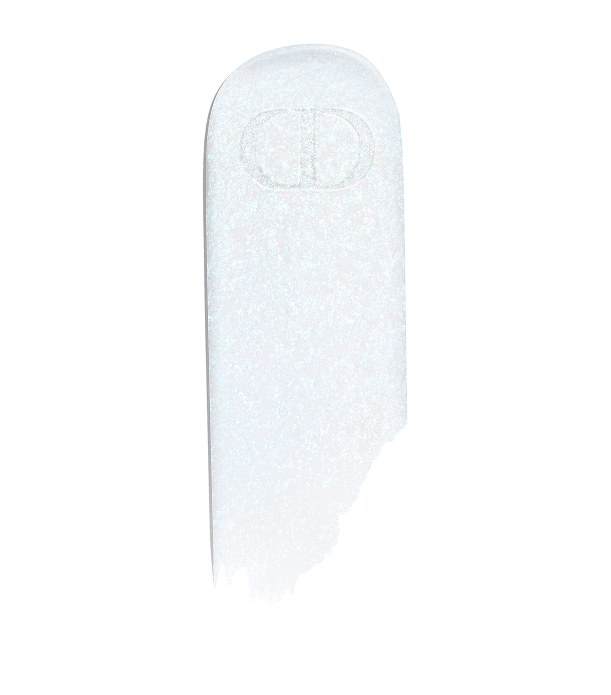 DIOR Limited Edition Waterproof Diorshow Flash Stick Blue Image 2