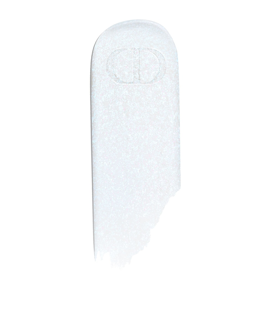 DIOR Limited Edition Waterproof Diorshow Flash Stick Blue Image 2