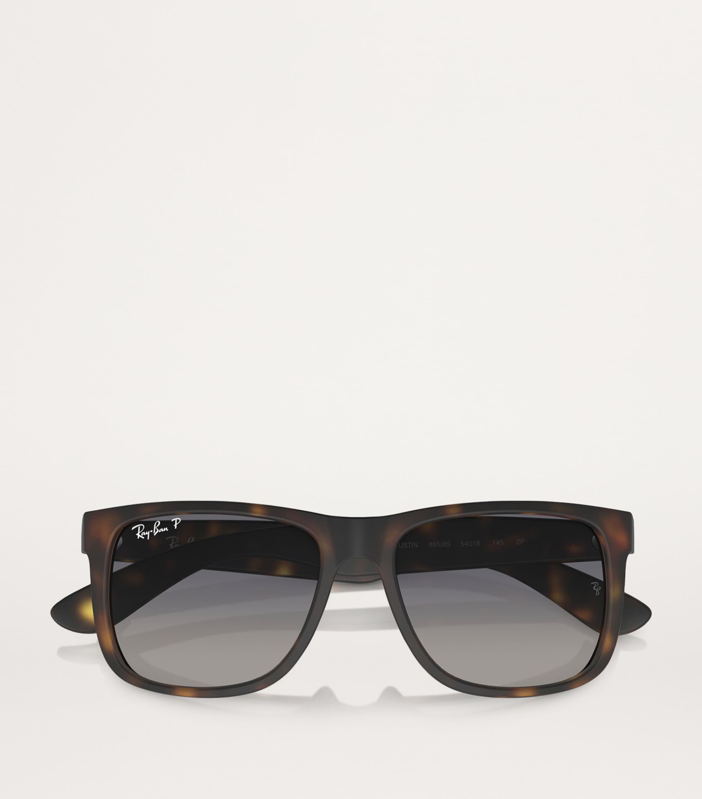 Ray-Ban RB4165 Justin Classic Sunglasses | Holiday Shop | Mens | Sunglasses | Men Accessories | Designers | Ray Ban Ray-Ban RB4165 Justin Classic Sunglasses | Holiday Shop | Mens | Sunglasses | Men Accessories | Designers | Ray Ban