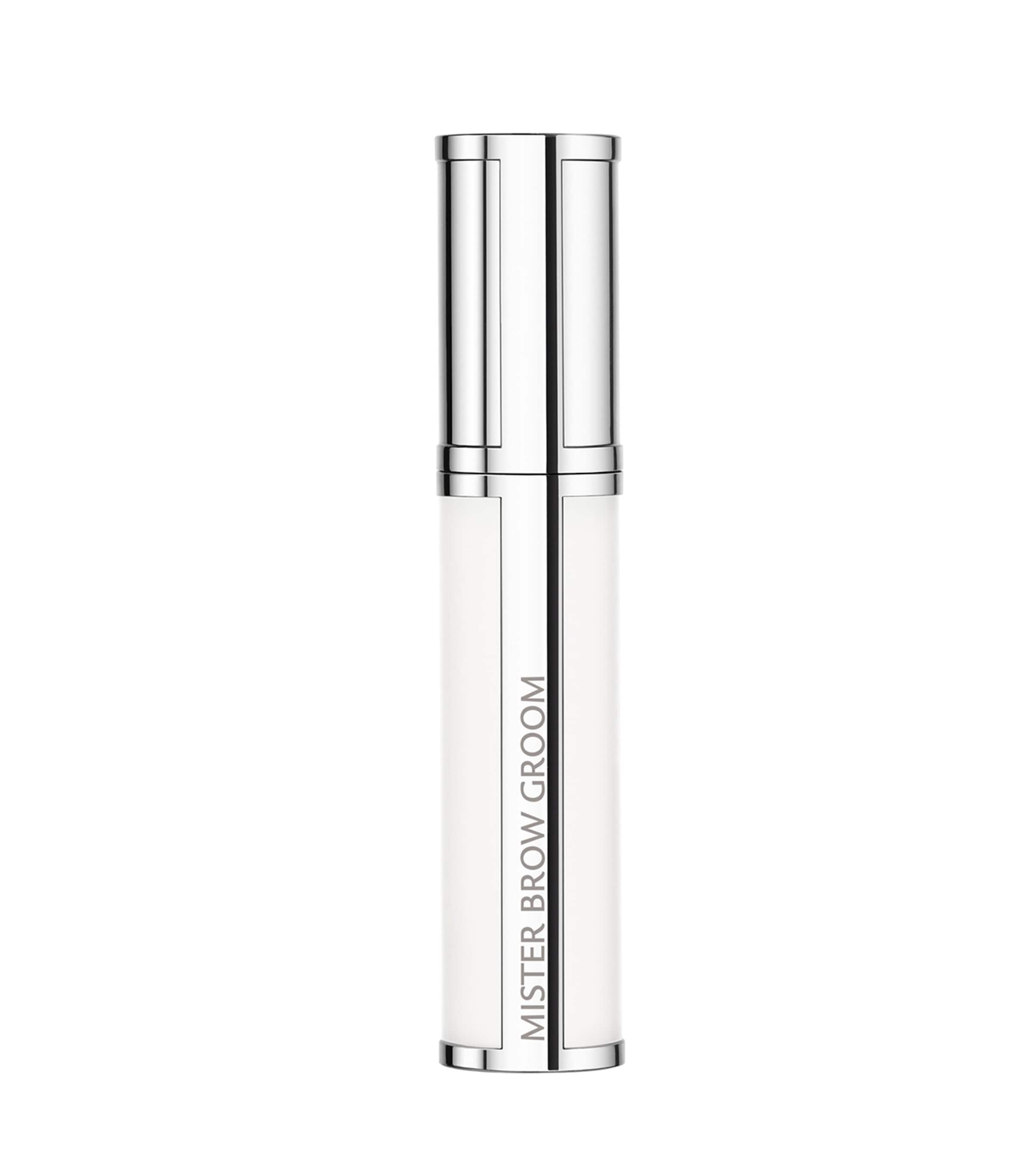 Givenchy Mister Brow Groom