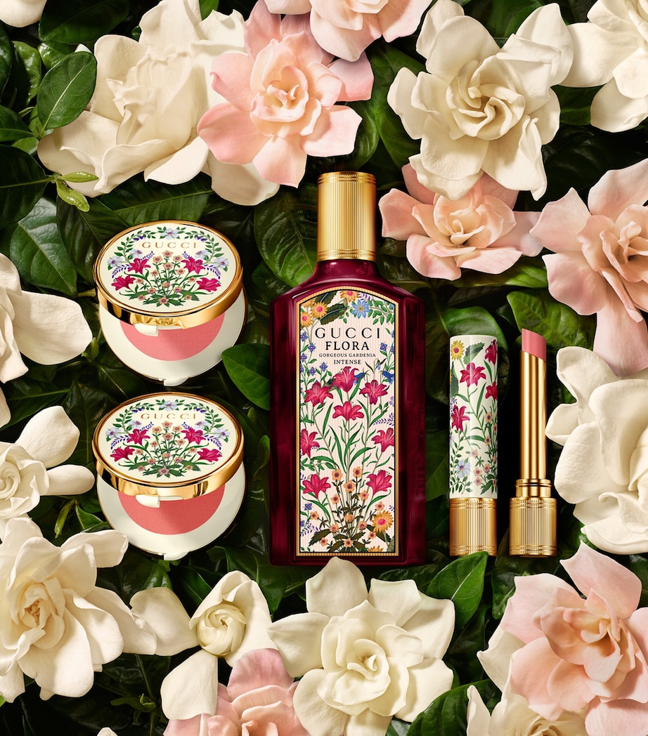 Gucci Blush De Beauté Pwdblu Iv Image 3