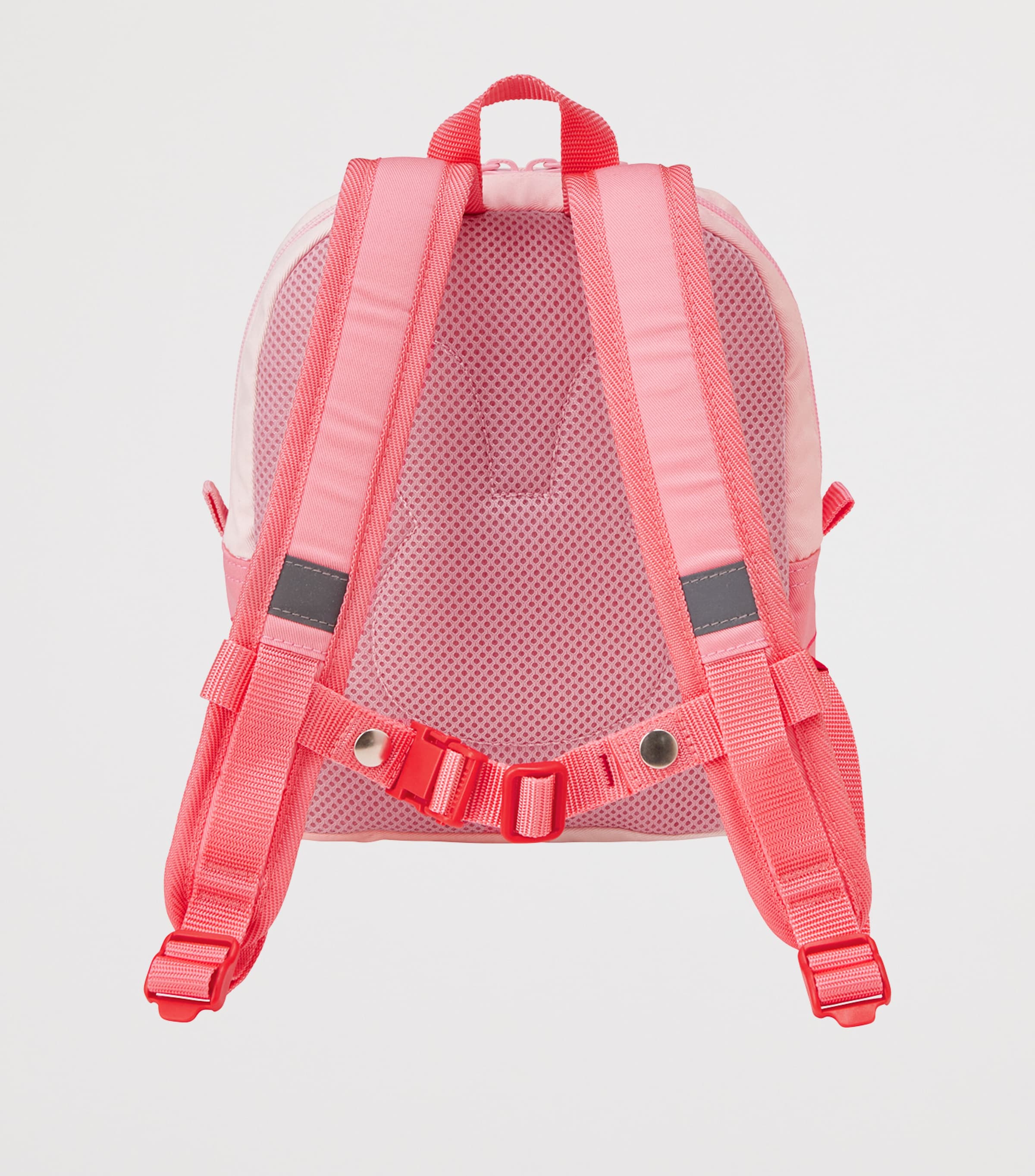 Miki House Musical Rabbit Backpack Image 5