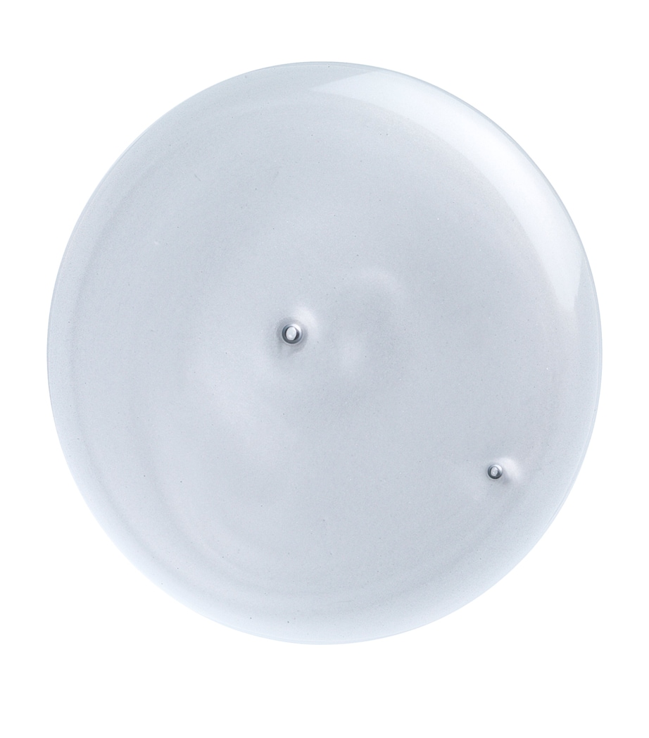 Re-Moisturizing Shampoo (1000ml) NO COLOUR Image 2