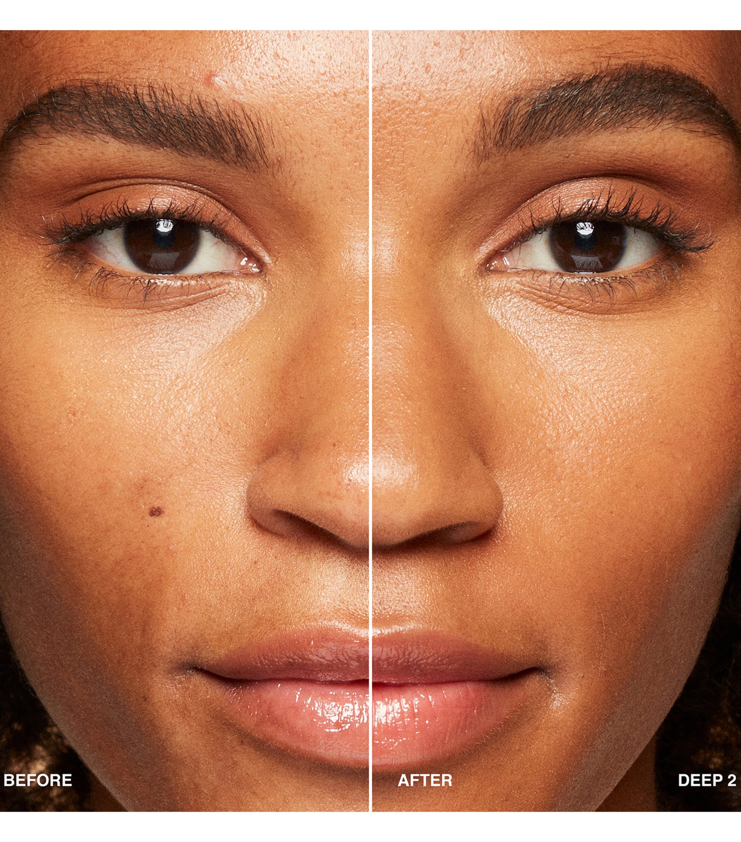 Bobbi Brown Vitamin Enriched Skin Tint Dep Image 3