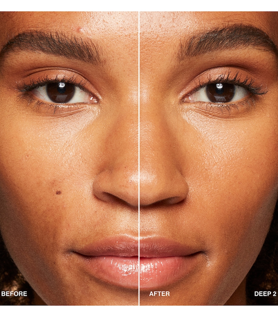 Bobbi Brown Vitamin Enriched Skin Tint Dep Image 3