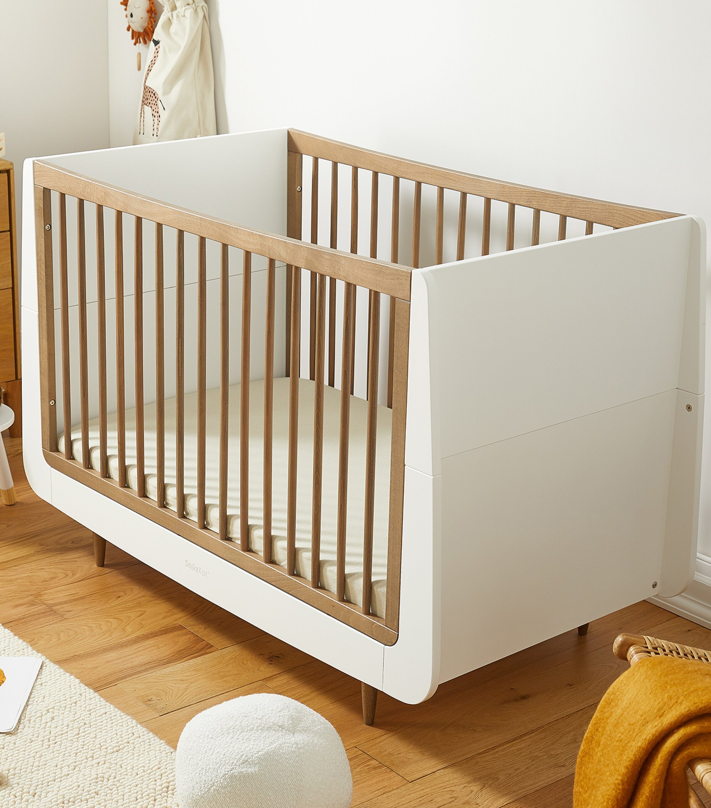 Harrods nursery furniture online