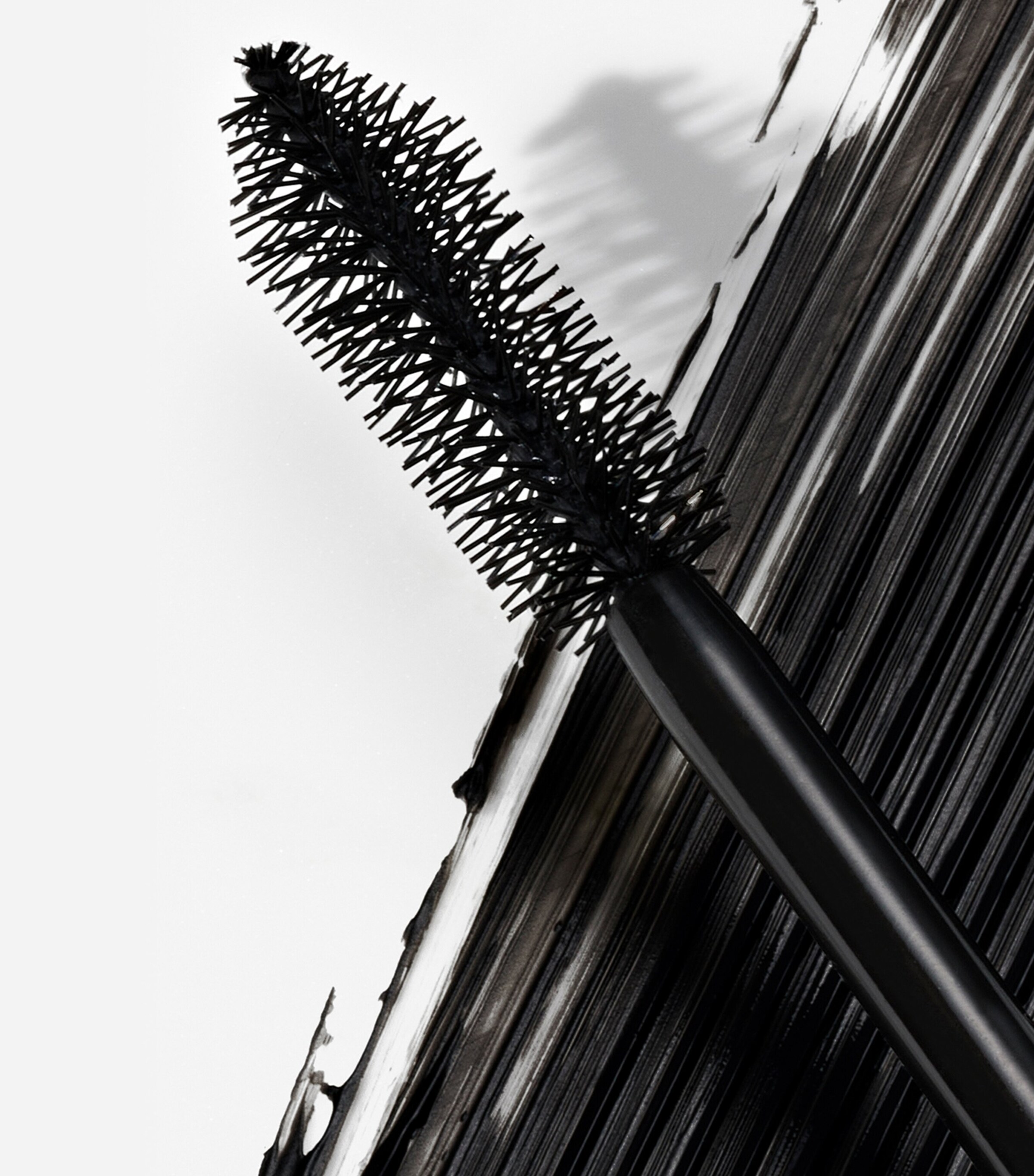 NARS Climax Mascara Duo Image 4