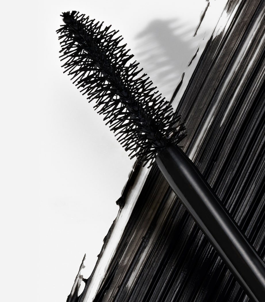 Climax Mascara Duo NO COLOUR Image 4